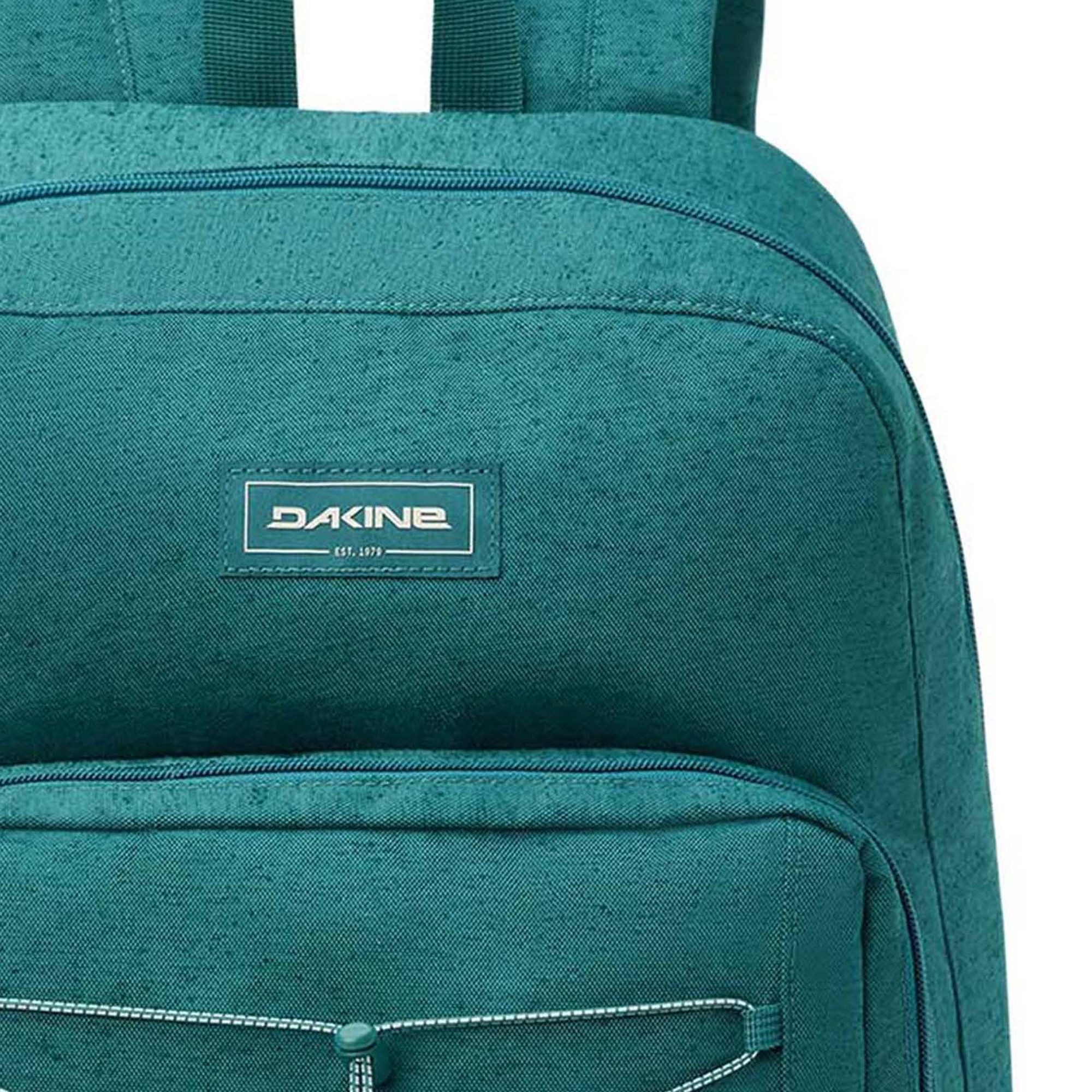 Dakine Schulrucksack Educated, Polyester