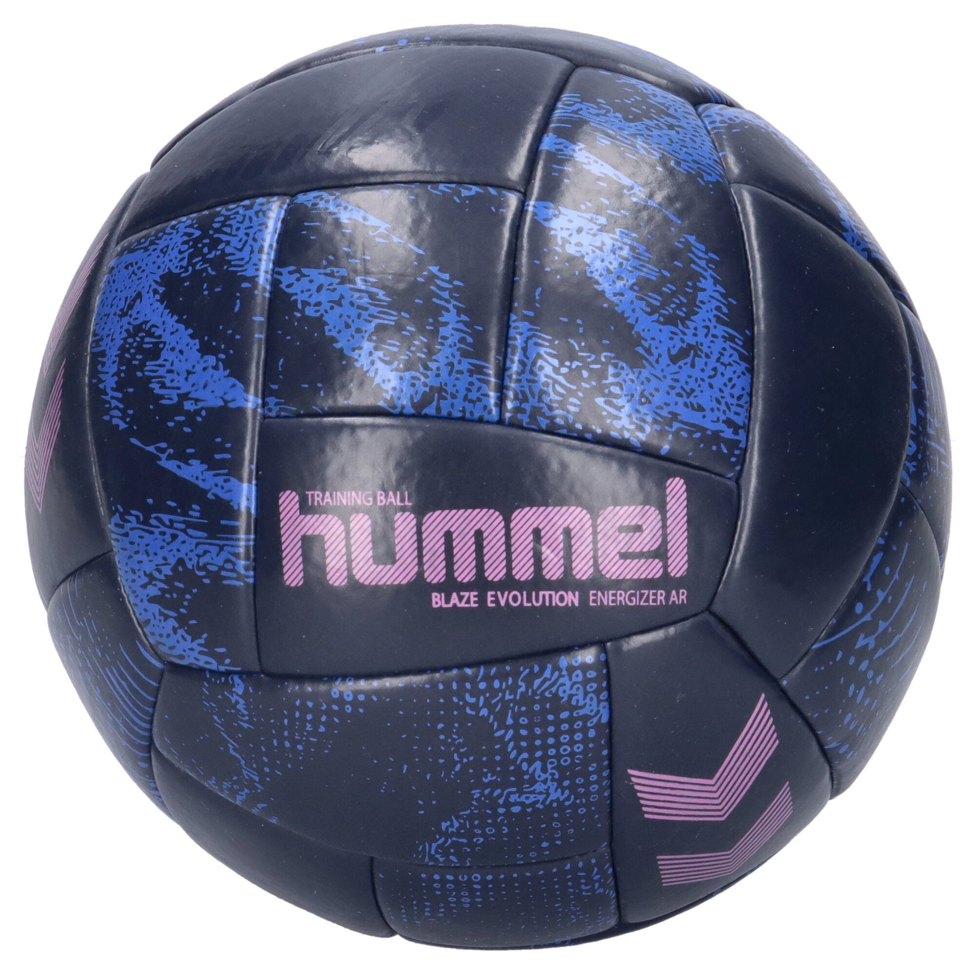 hummel Handball Hummel Handball BLAZE EVOLUTION ENERGIZER AR HB 238717