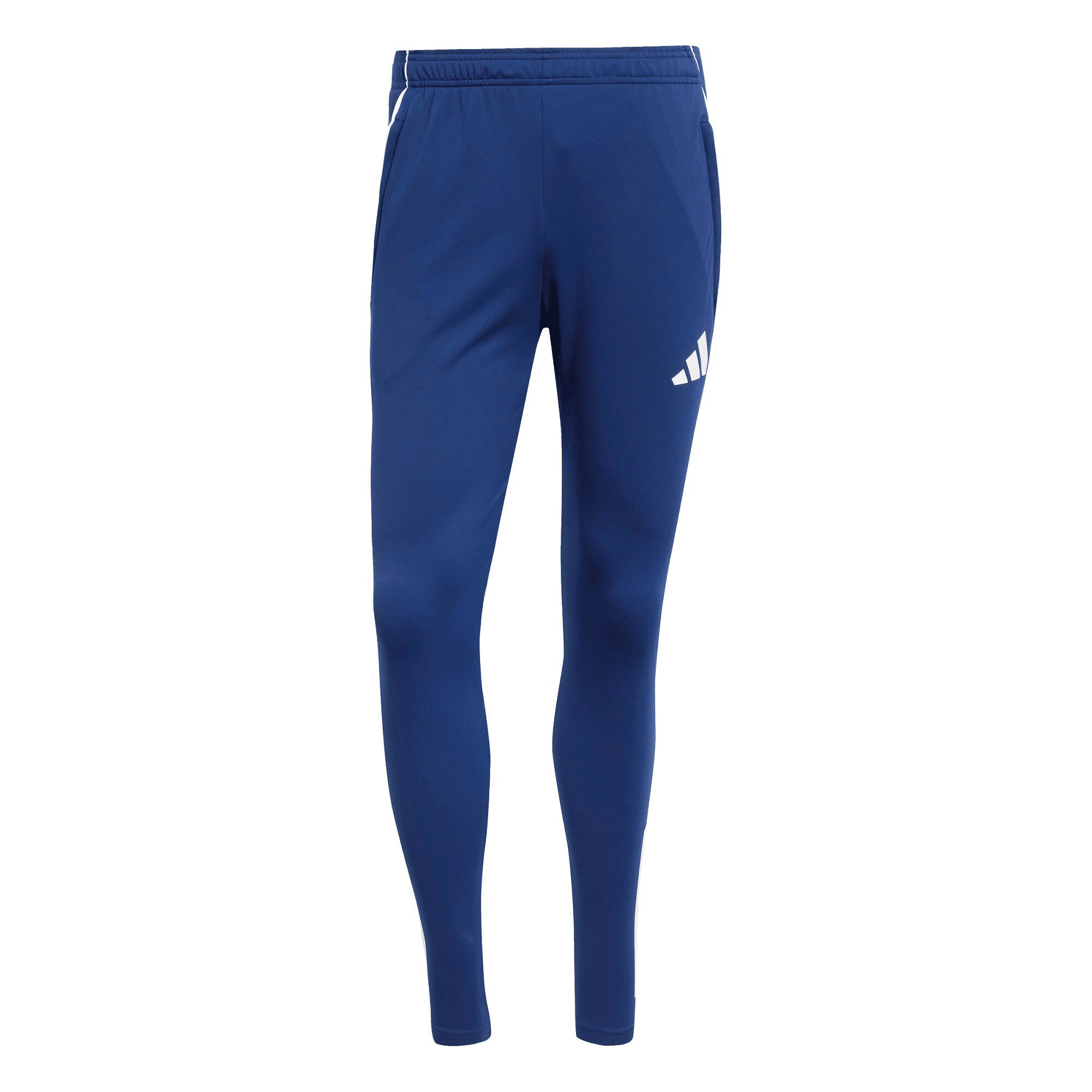 Team Navy Blue2/Crew Blue