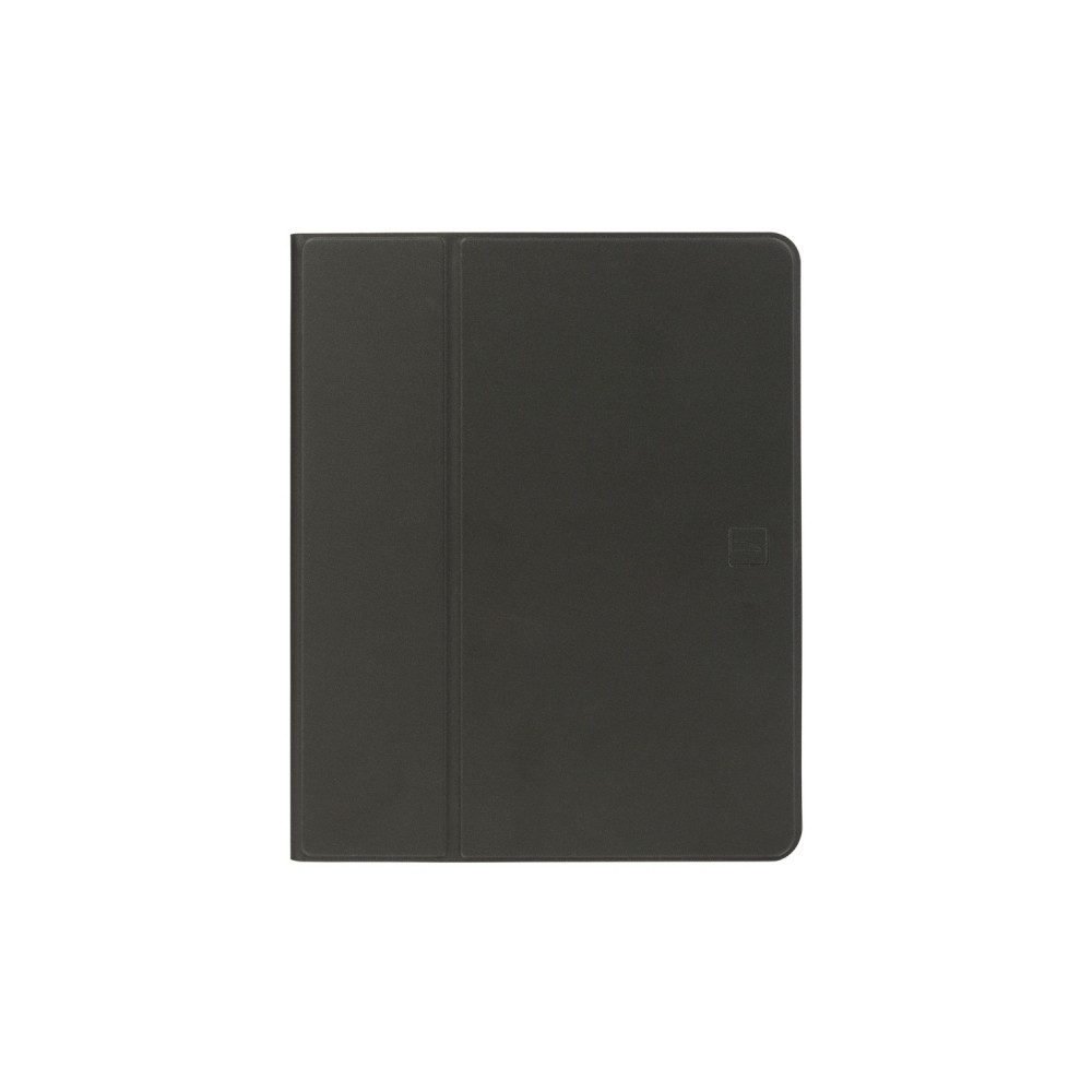 Tucano Notebook-Rucksack TUCANO IPDA13M2UPP-BK Schutzhülle für iPad 13 Zoll. (Kompatibel mit iPad 13 Zoll)