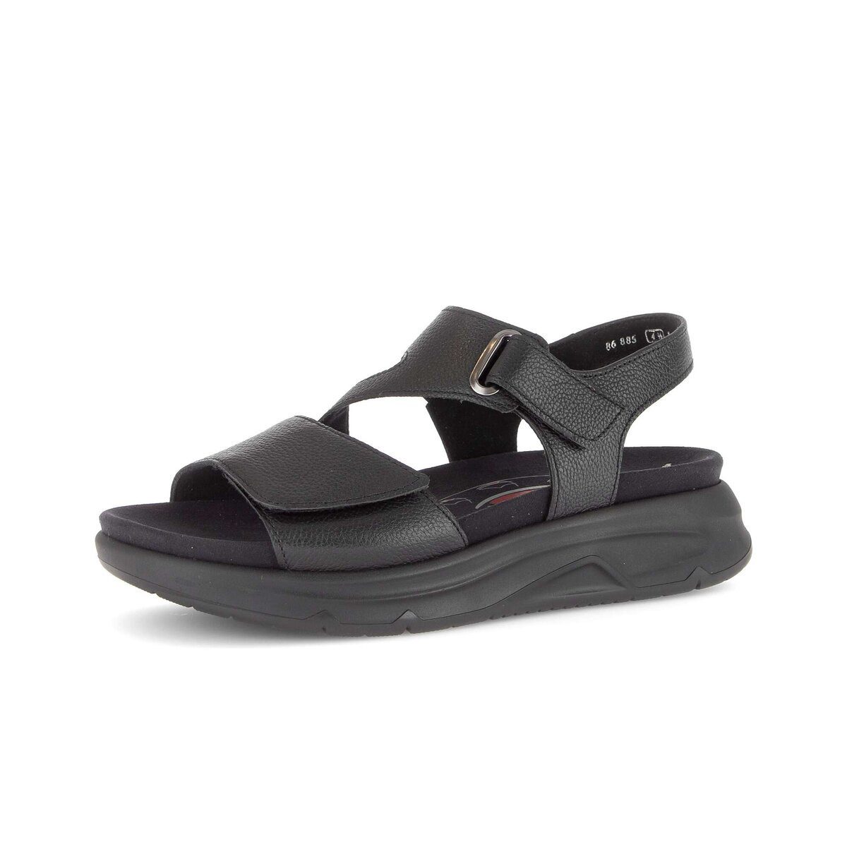 Gabor Trekkingsandale Trekkingsandale günstig online kaufen