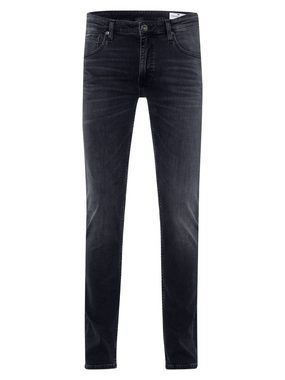 CROSS JEANS® Slim-fit-Jeans Damien