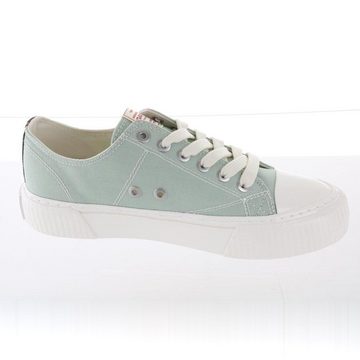 Gant Sneaker Nautilana Sneaker DE Sneaker