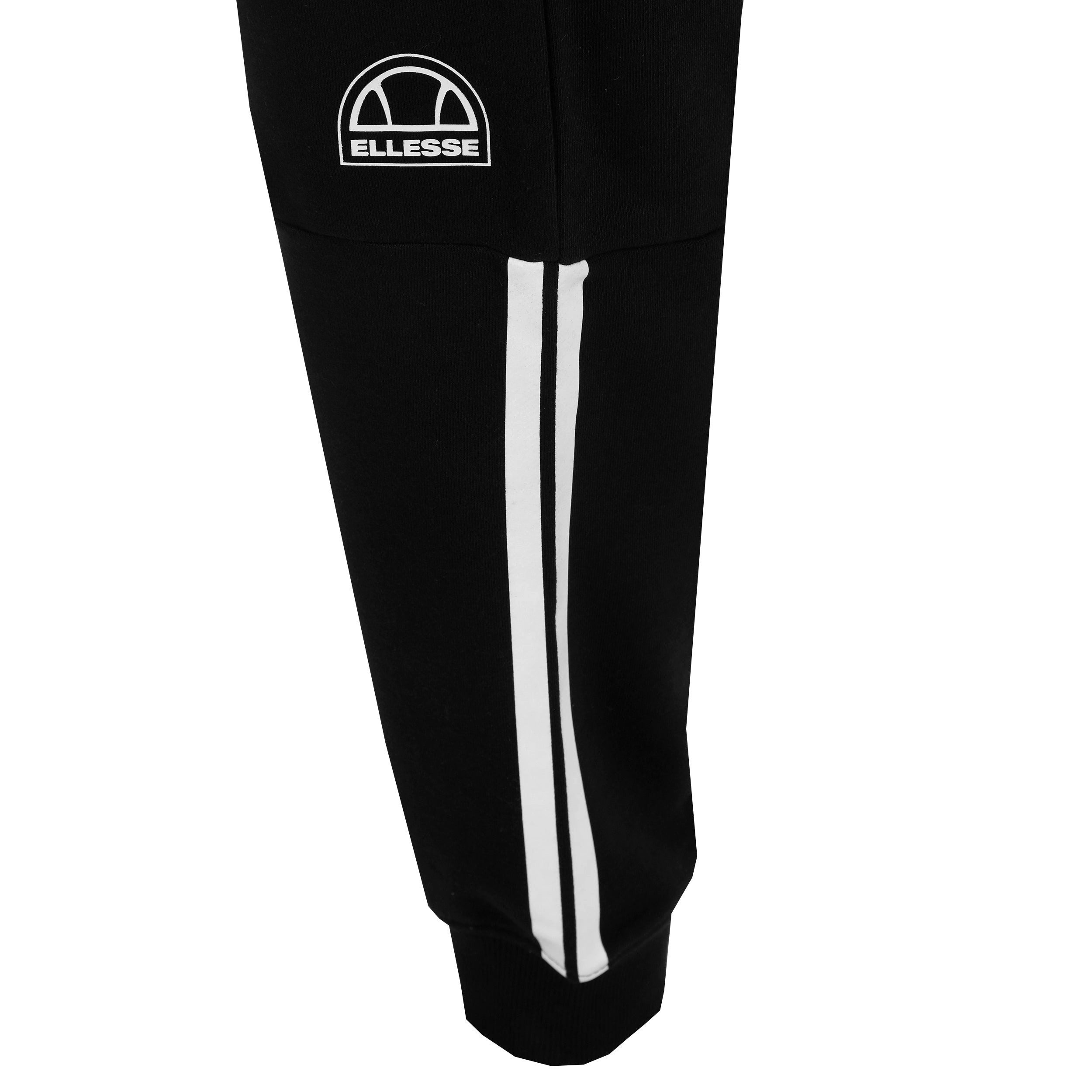 Ellesse Trainingshose Lasso Jog