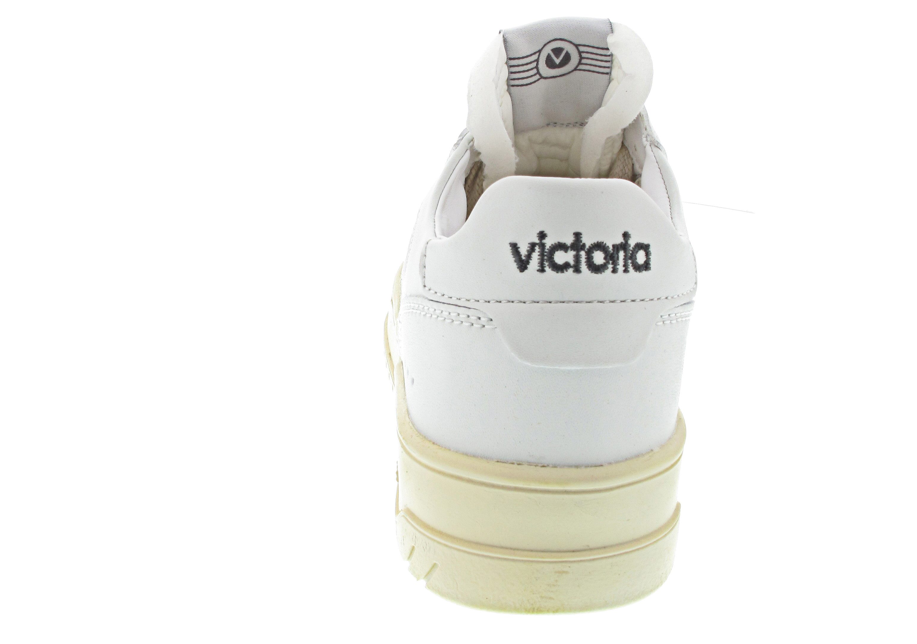 Victoria 05 Sneaker