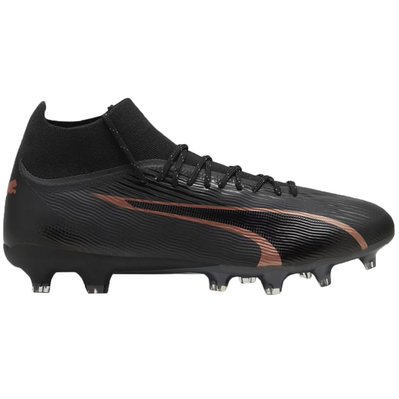 PUMA Puma Ultra Fußballschuh