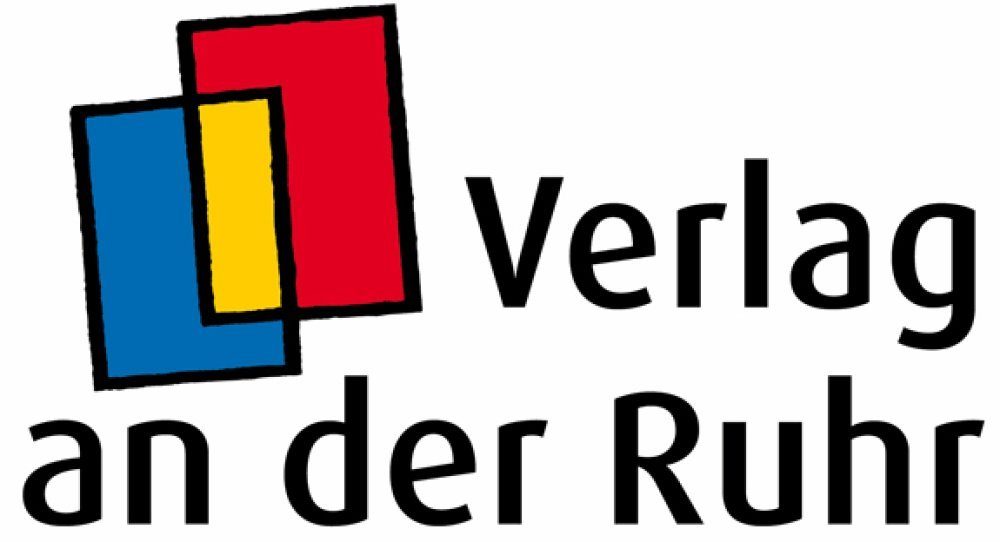 Verlag an der Ruhr