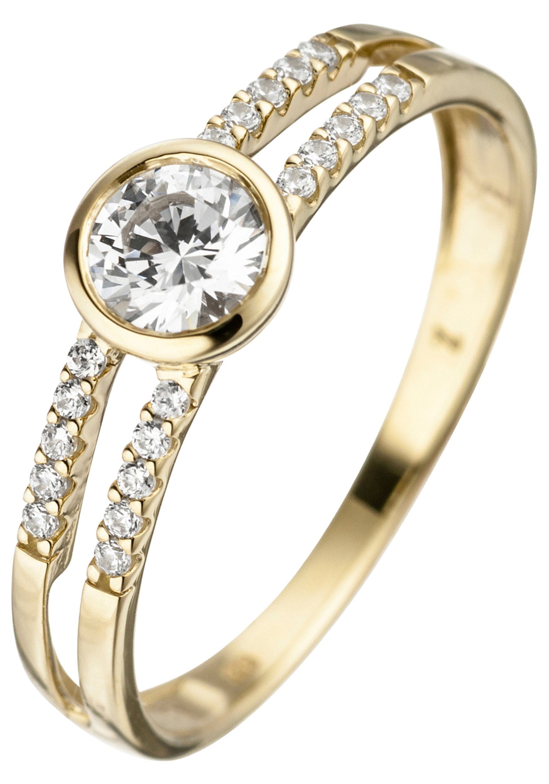 Goldring 333 deals