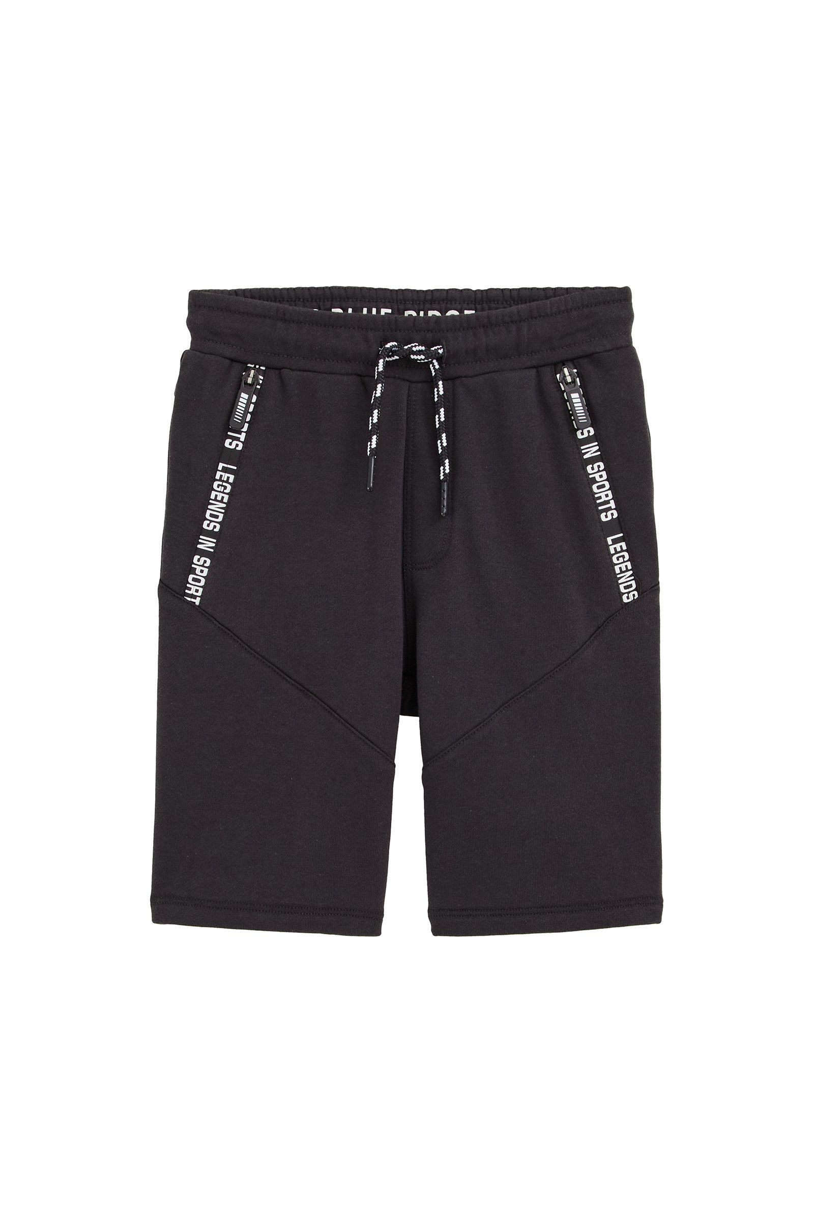 WE Fashion Shorts (1-tlg) günstig online kaufen