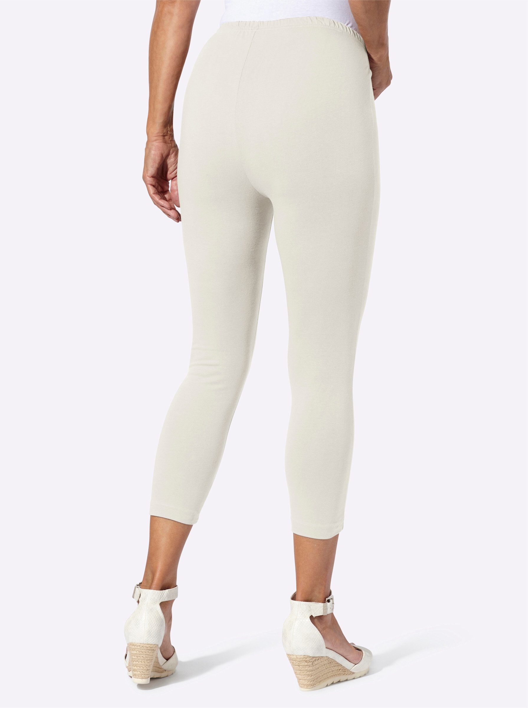 Witt Shorts Leggings . günstig online kaufen