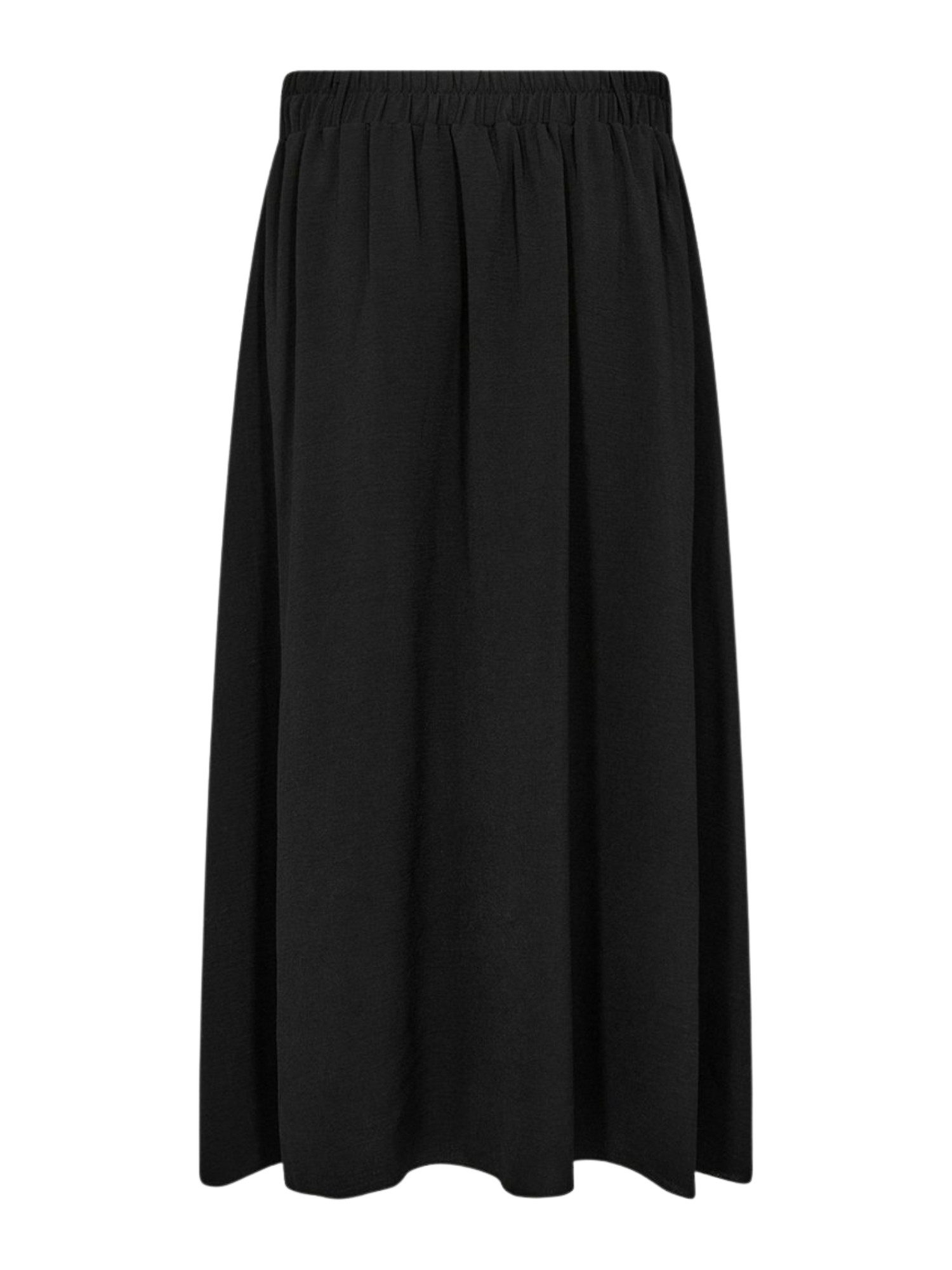 soyaconcept Midirock Soya Concept Skirt SC-CATH