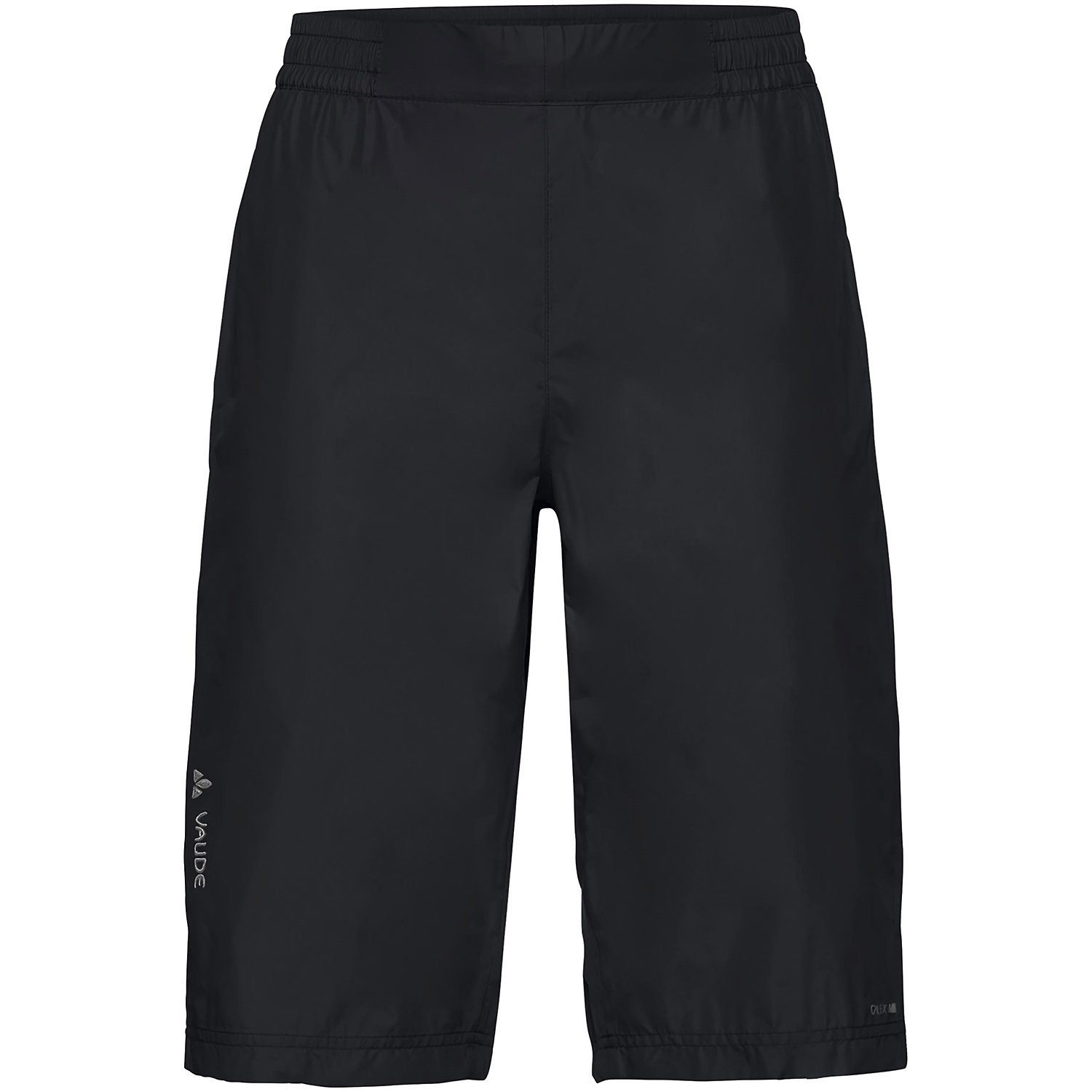 2-in-1-Shorts Shorts Drop