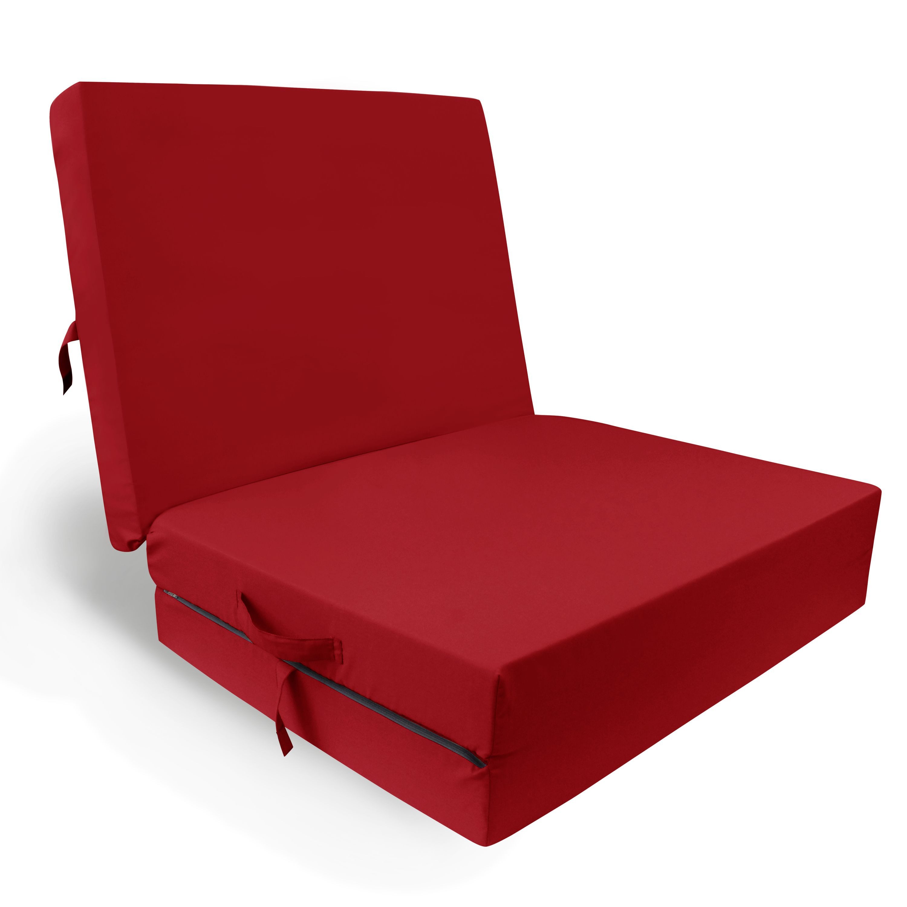 Klappmatratze, Herlag günstig online kaufen