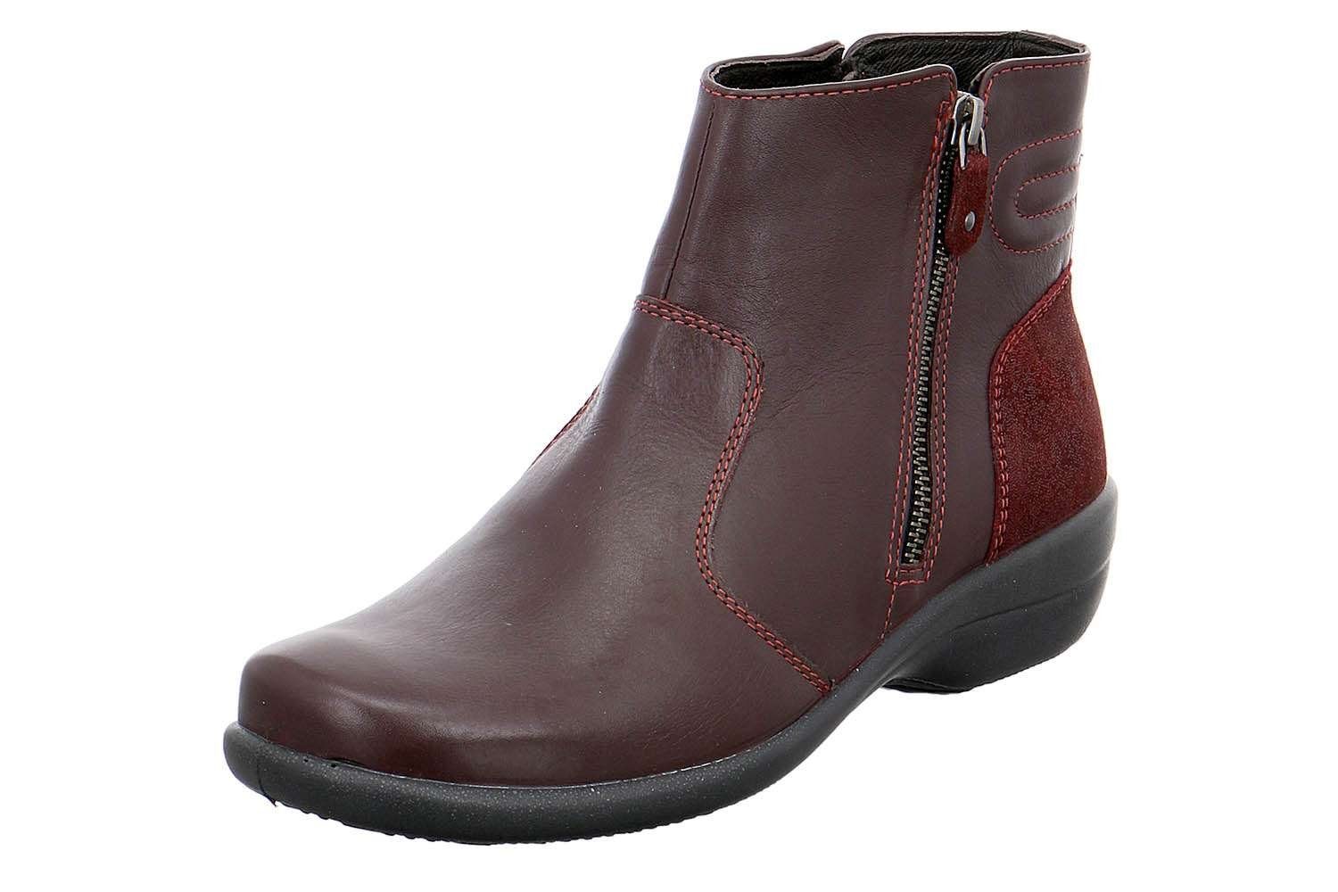 Jomos 804507 121 581 Stiefel