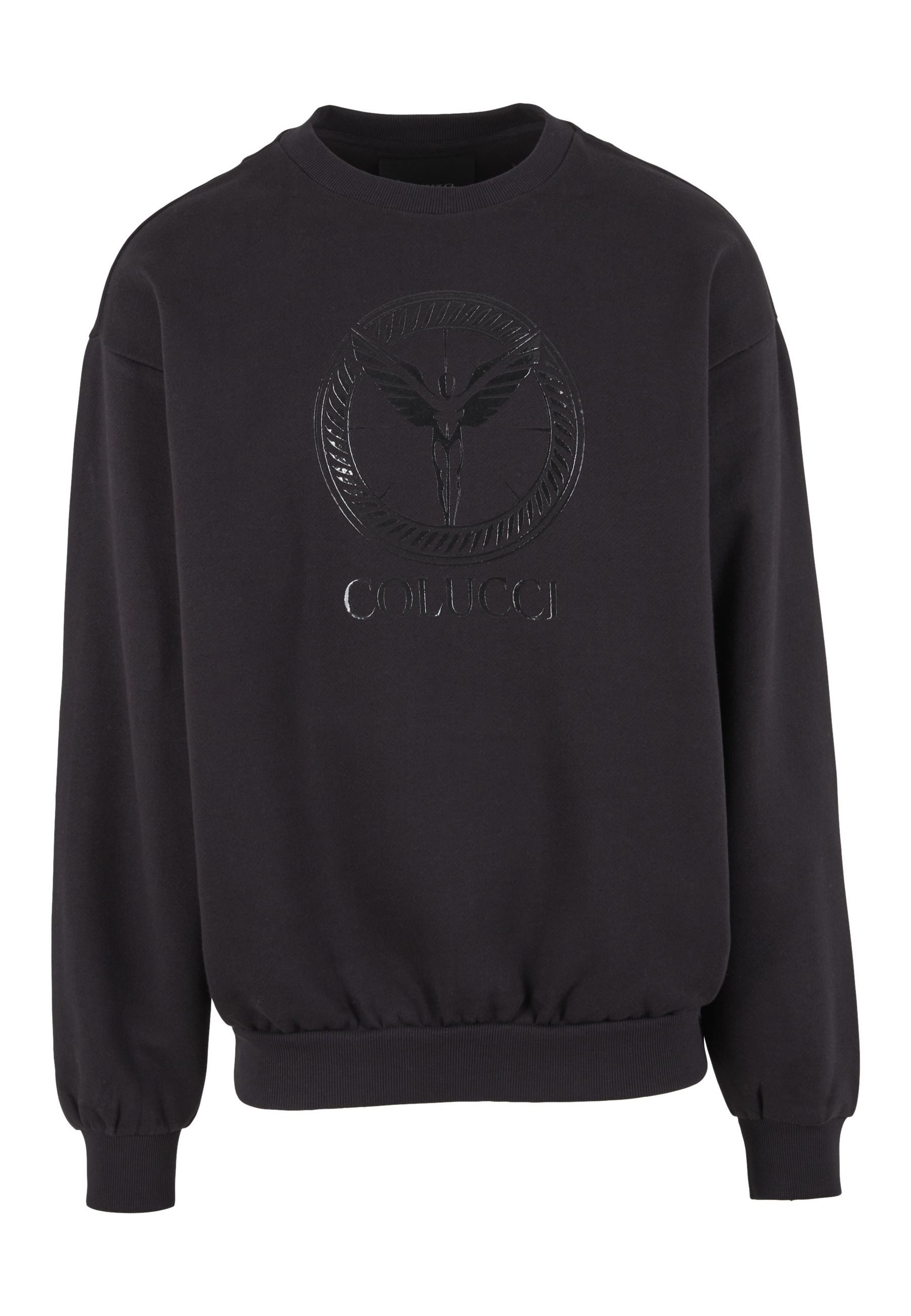 COLUCCI Sweatshirt Falcin günstig online kaufen