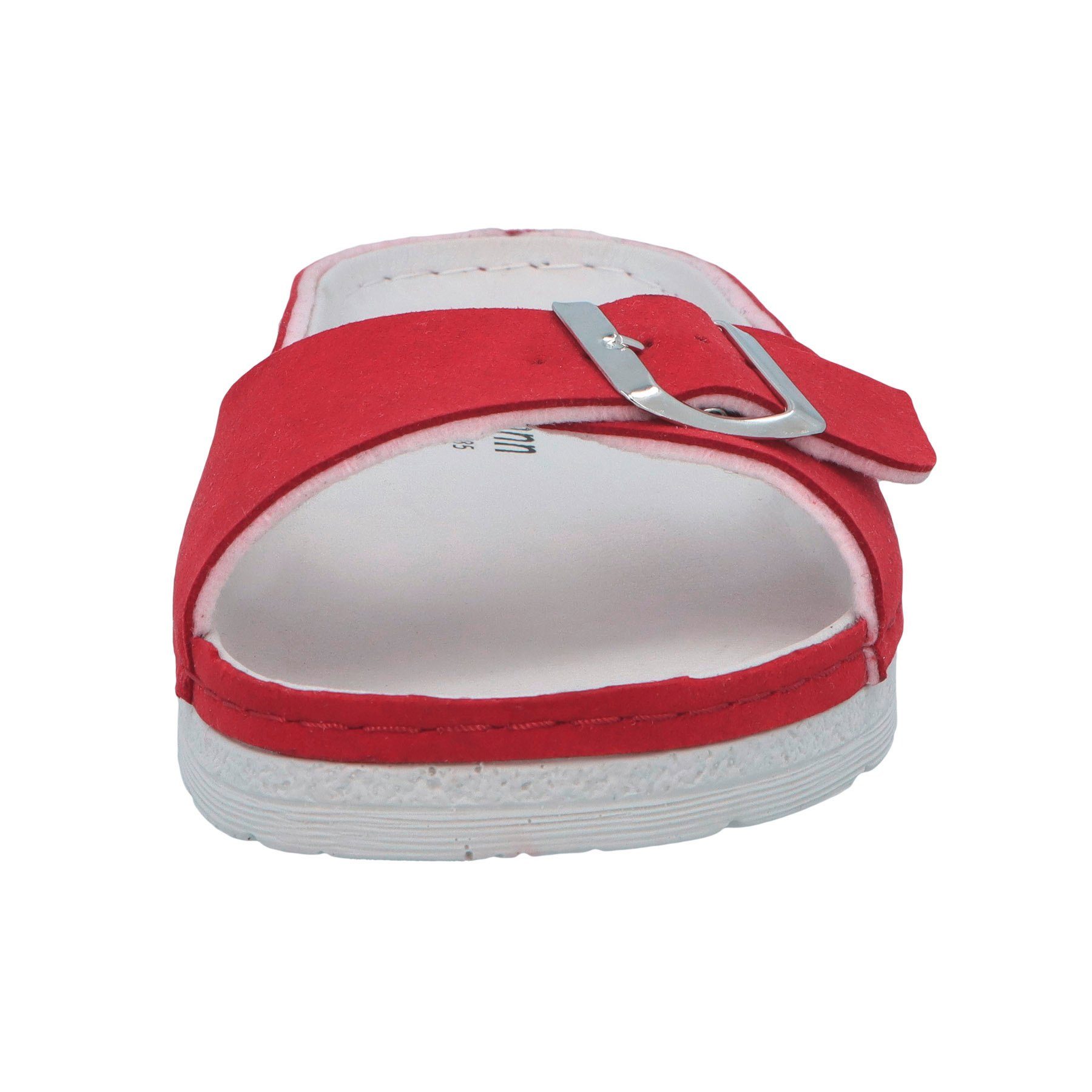 BERKEMANN Smila Sandale