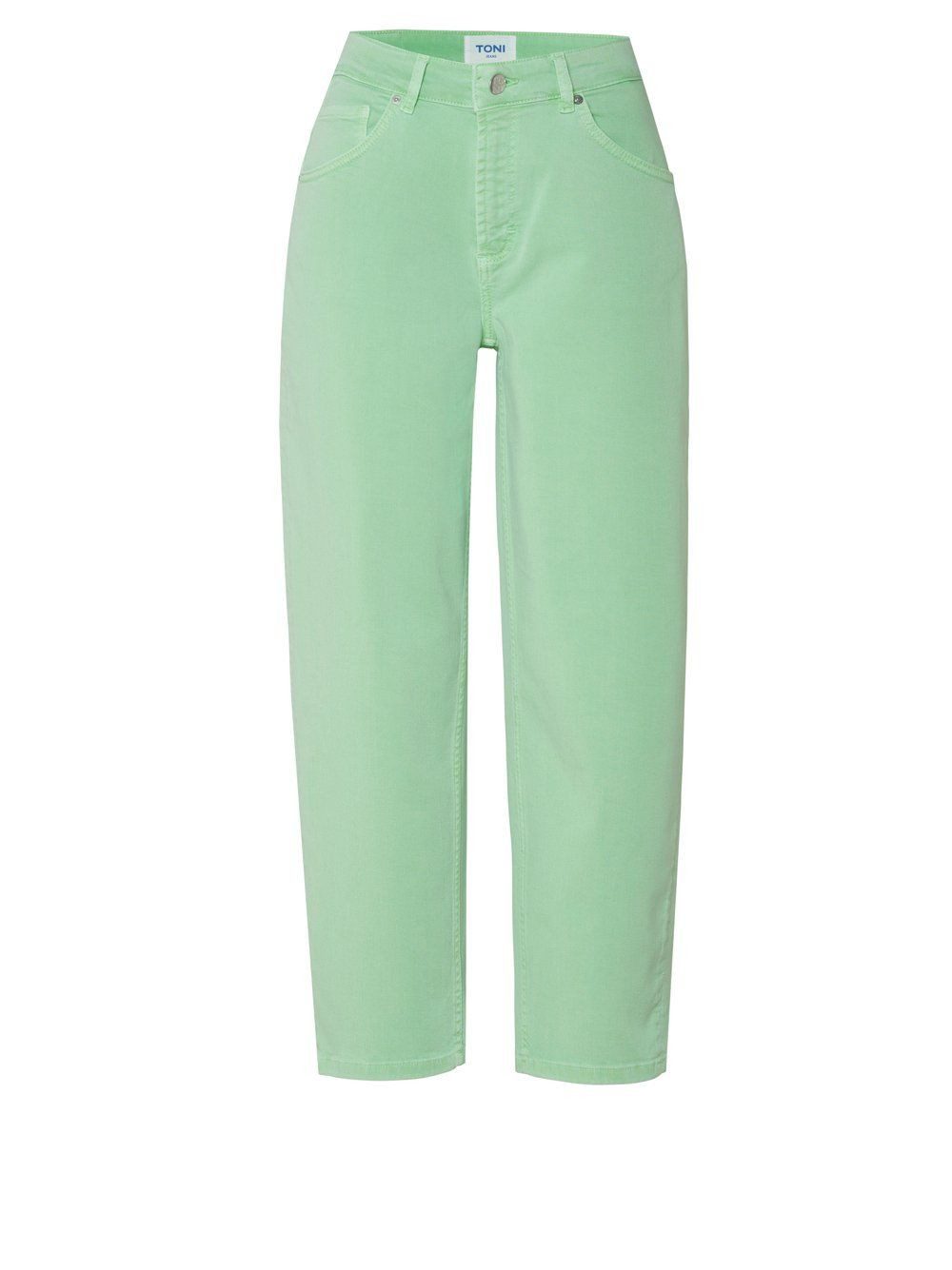 TONI 5-Pocket-Hose