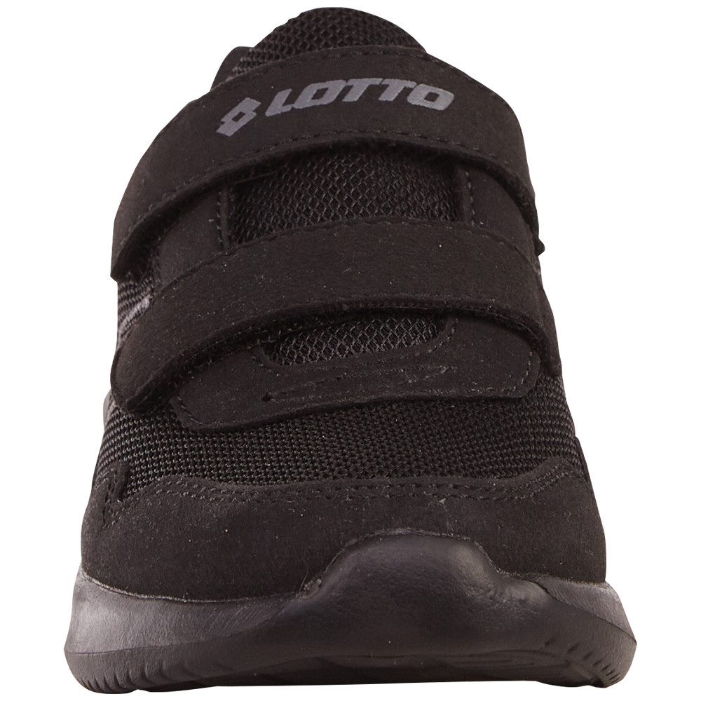 Lotto Sneaker - besonders leicht & bequem