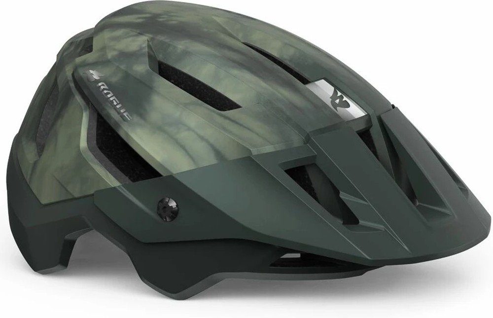 bluegrass Fahrradhelm