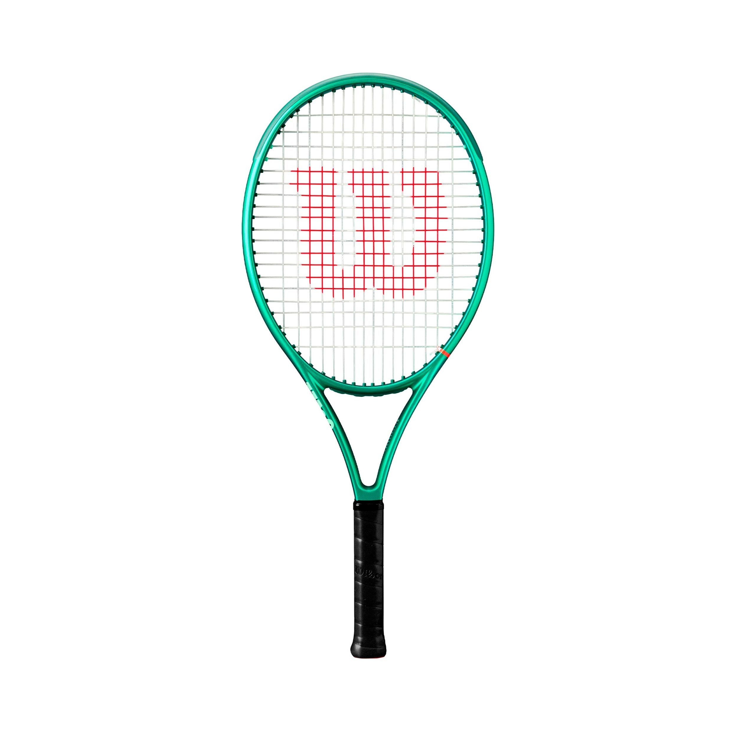 Wilson Tennisschläger 25 V10