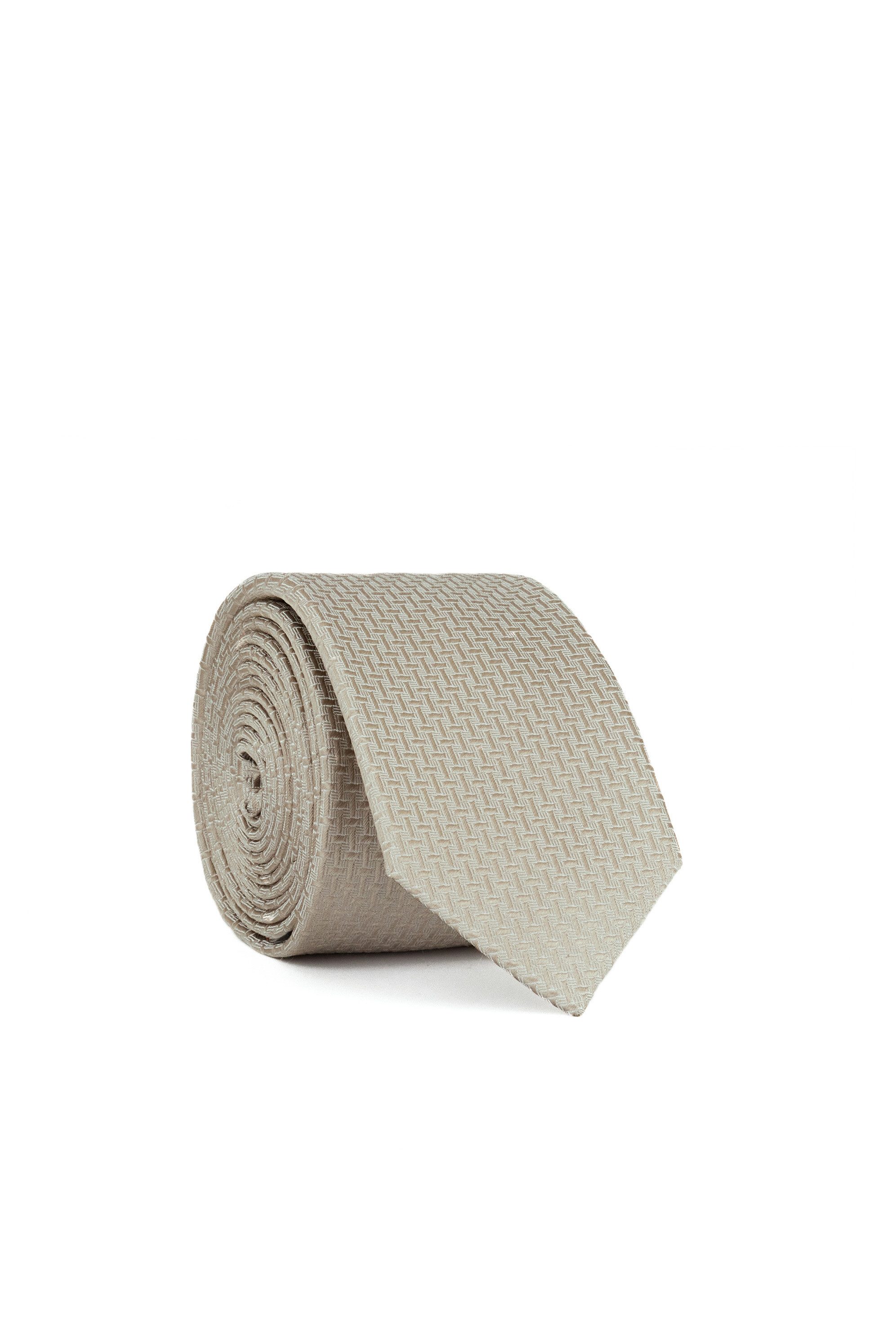 Digel Krawatte Gatsby 6cm (1-St., Krawatte) günstig online kaufen