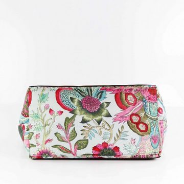 Oilily Handtasche