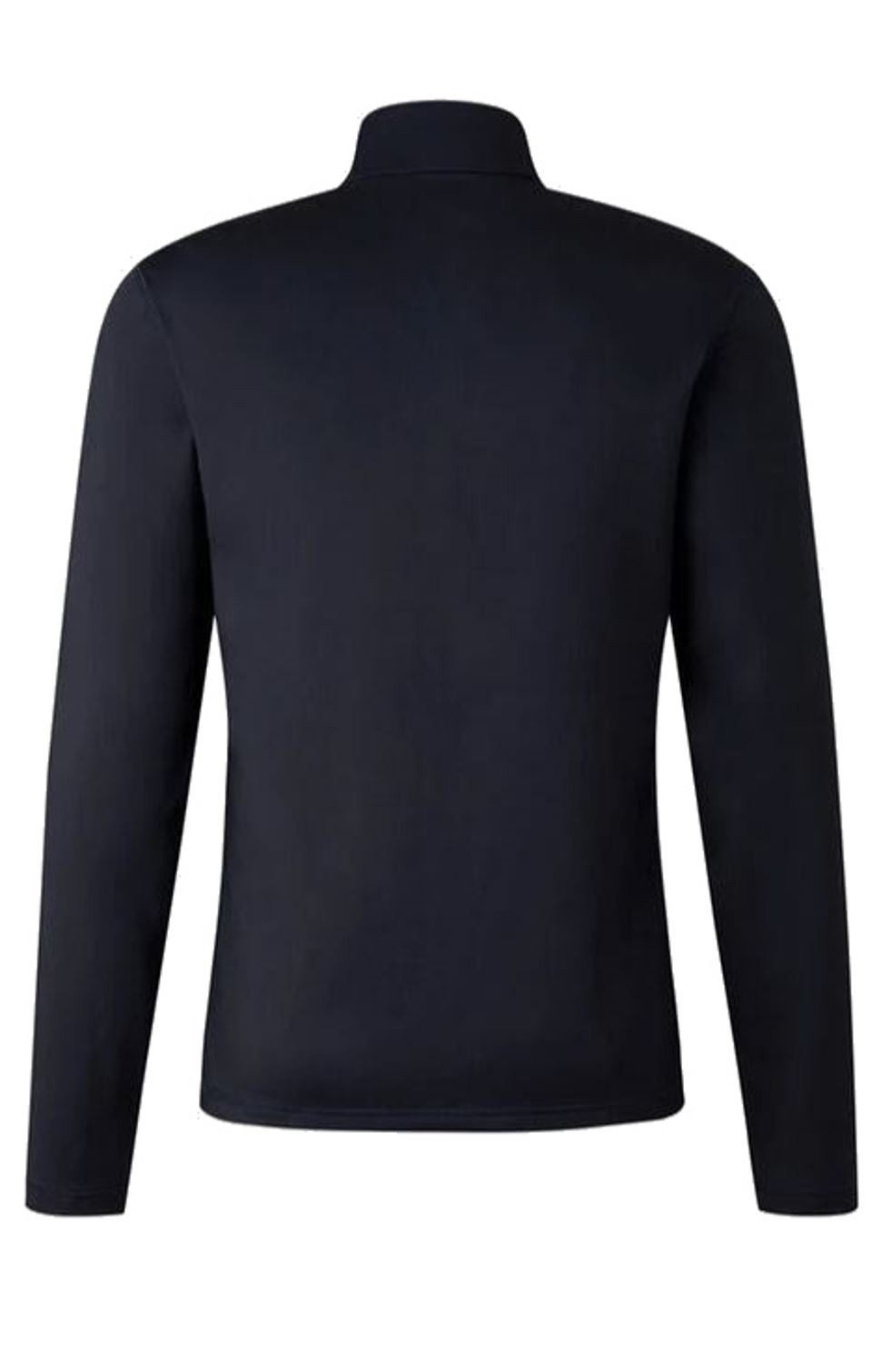 Bogner Fire + Ice Layershirt günstig online kaufen