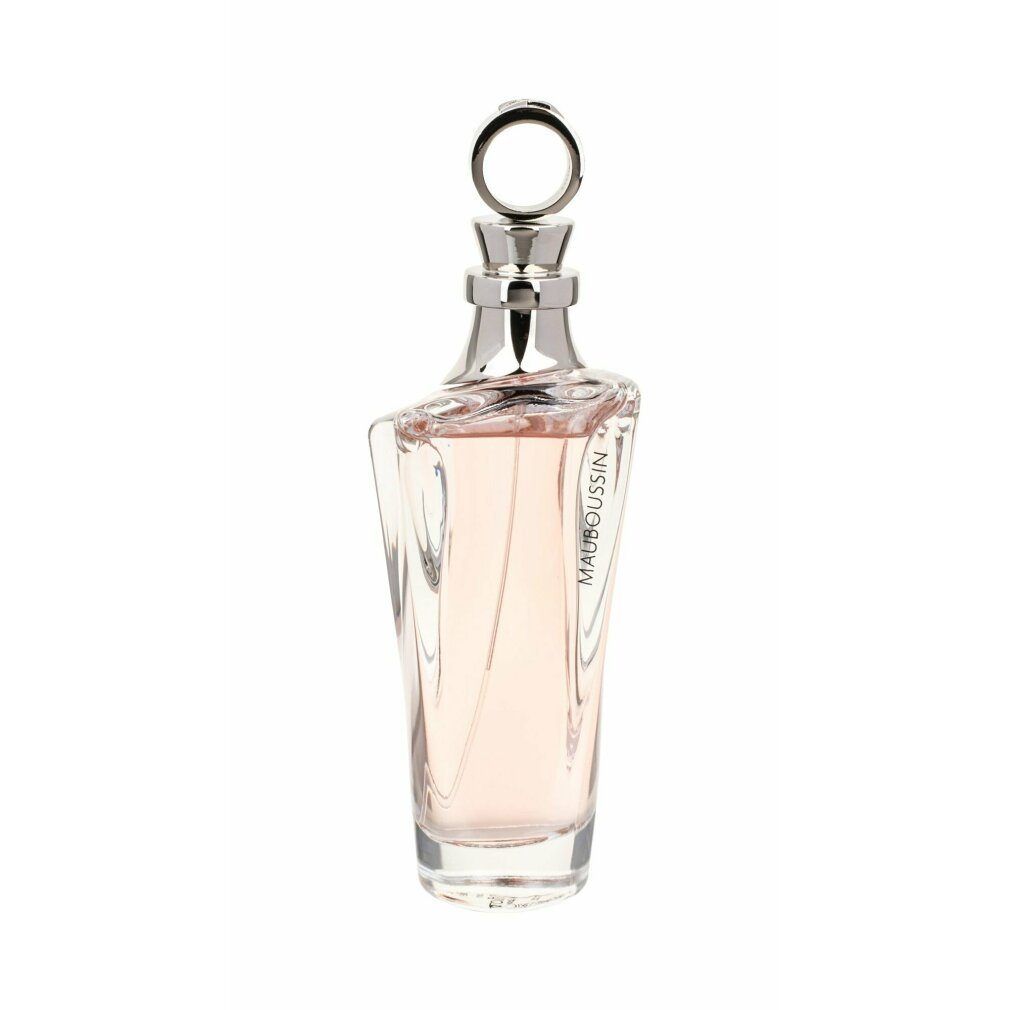 Mauboussin Eau de Parfum Pour Elle Eau De Parfum Spray 100ml