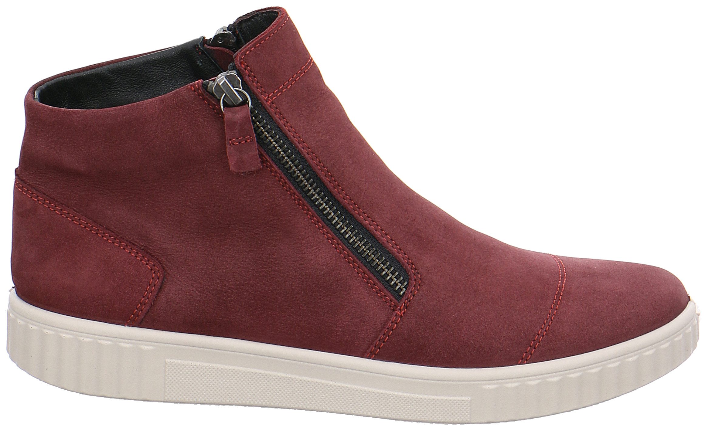 Jomos Stiefelette