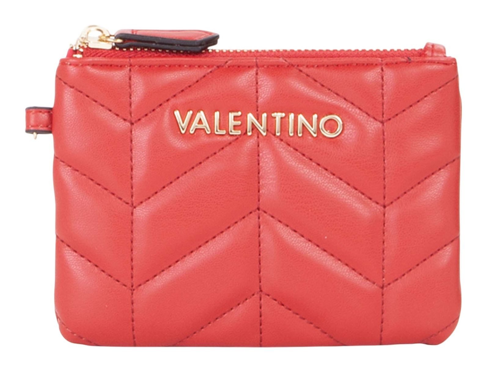 VALENTINO BAGS Aufbewahrungstasche Coin Purse