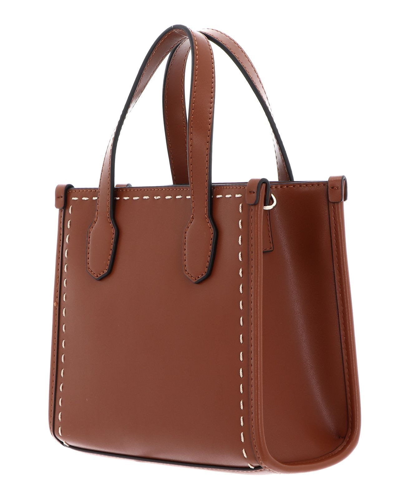 Guess Handtasche Silvana