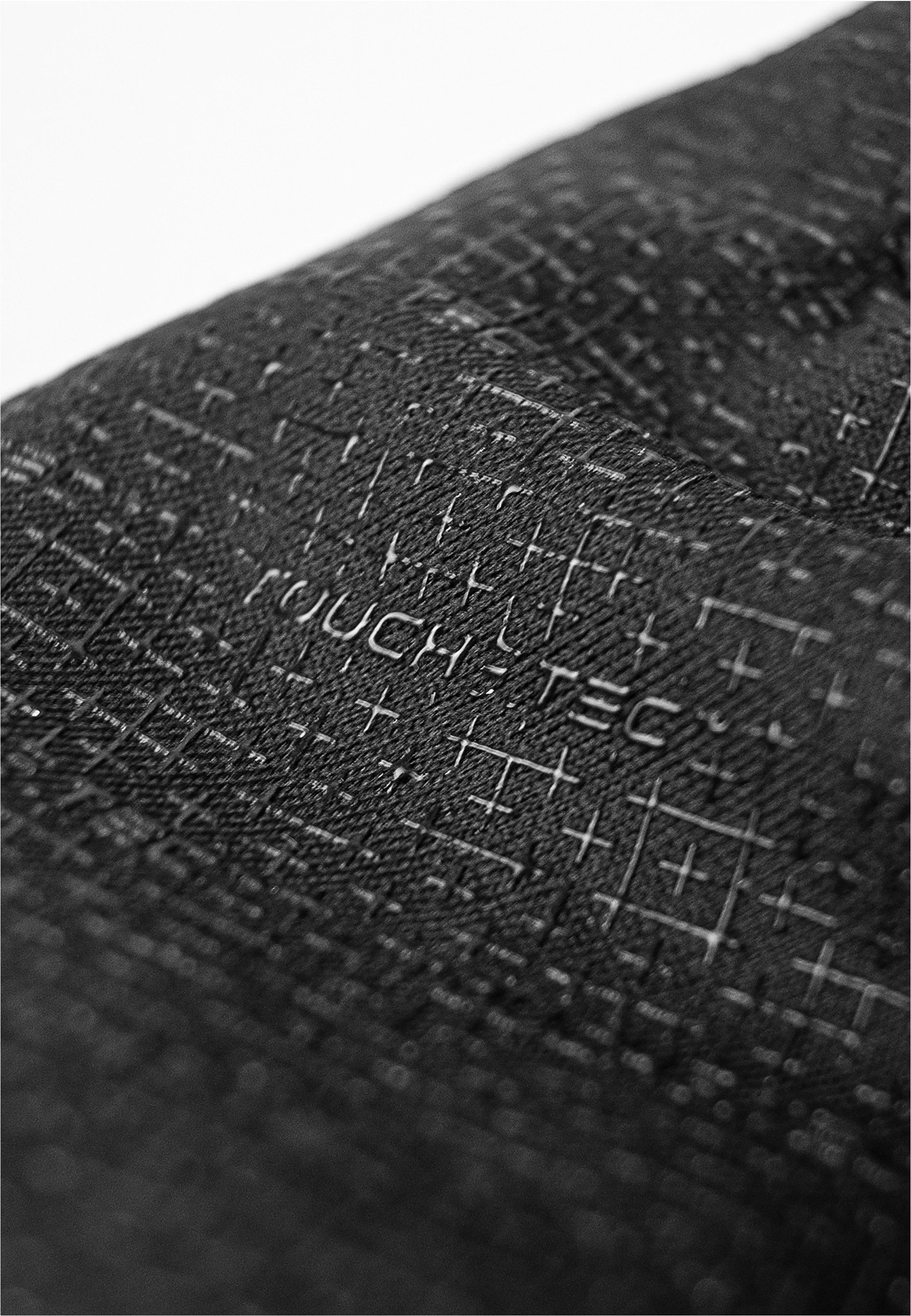 Reusch Skihandschuhe Power Stretch TOUCH-TEC mit stark atmungsaktiver Ausstattung