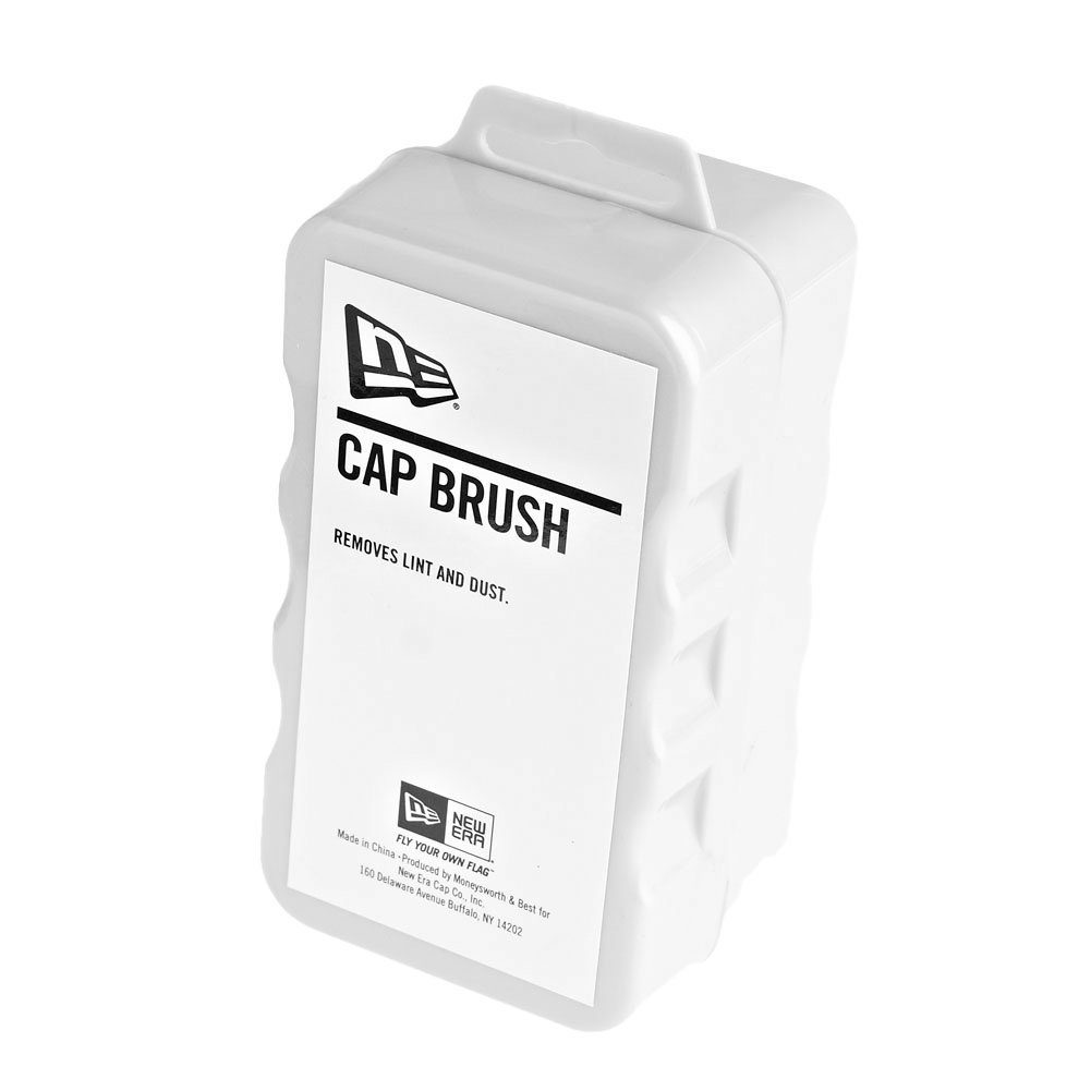 Fitted Cap Brush ReinigungsBürste