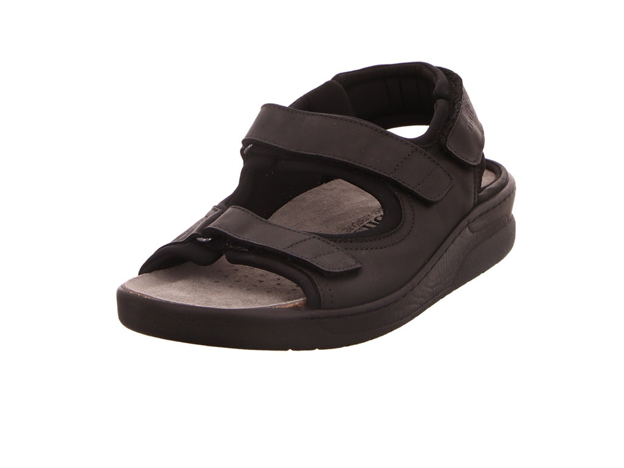Mephisto Valden Outdoorsandale