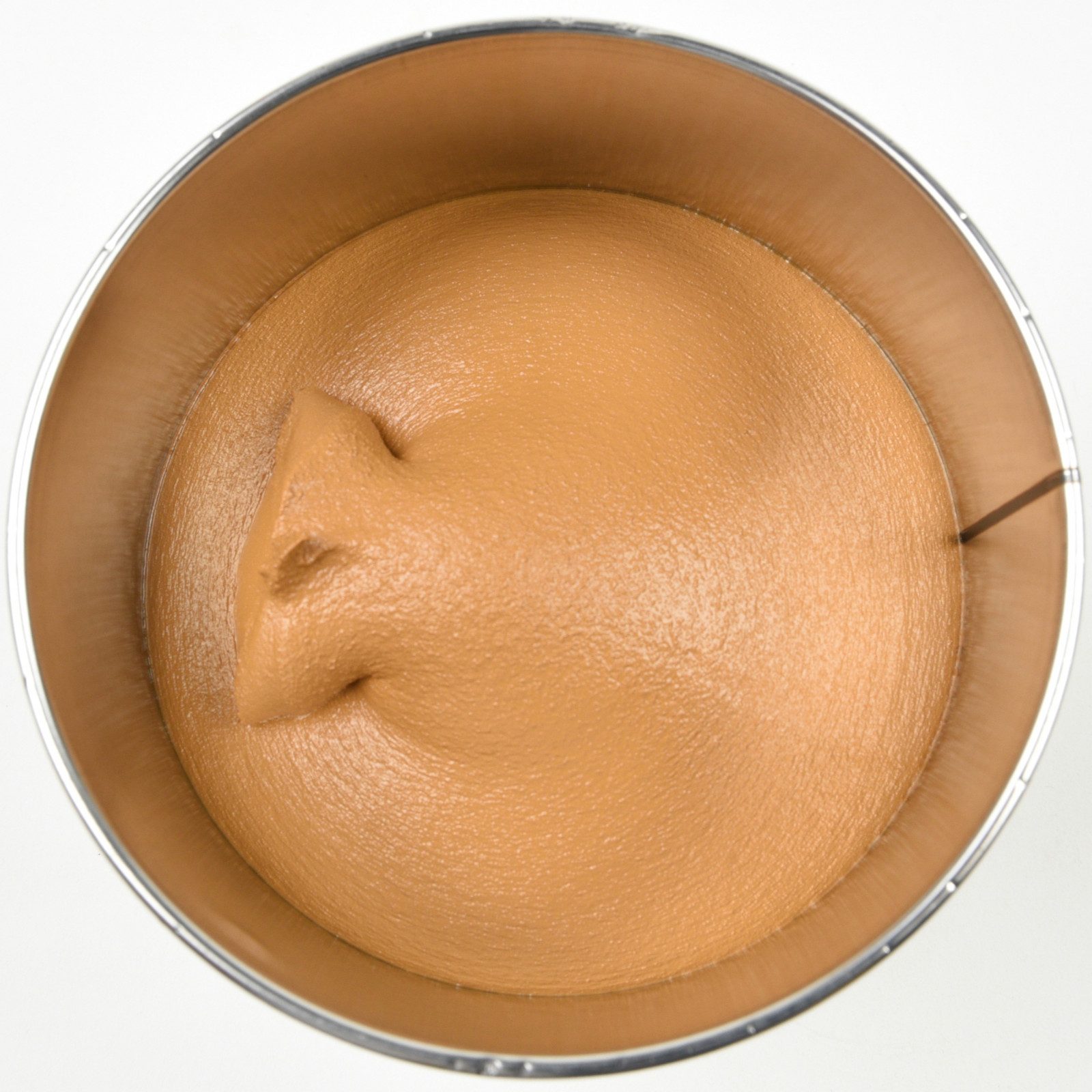 BORMA Spachtelmasse 2K Holzkitt, Schnelltrockned, 2K Holzmasse mit Härter