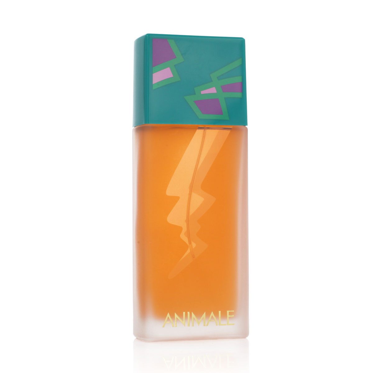 Animale Eau de Parfum Animale