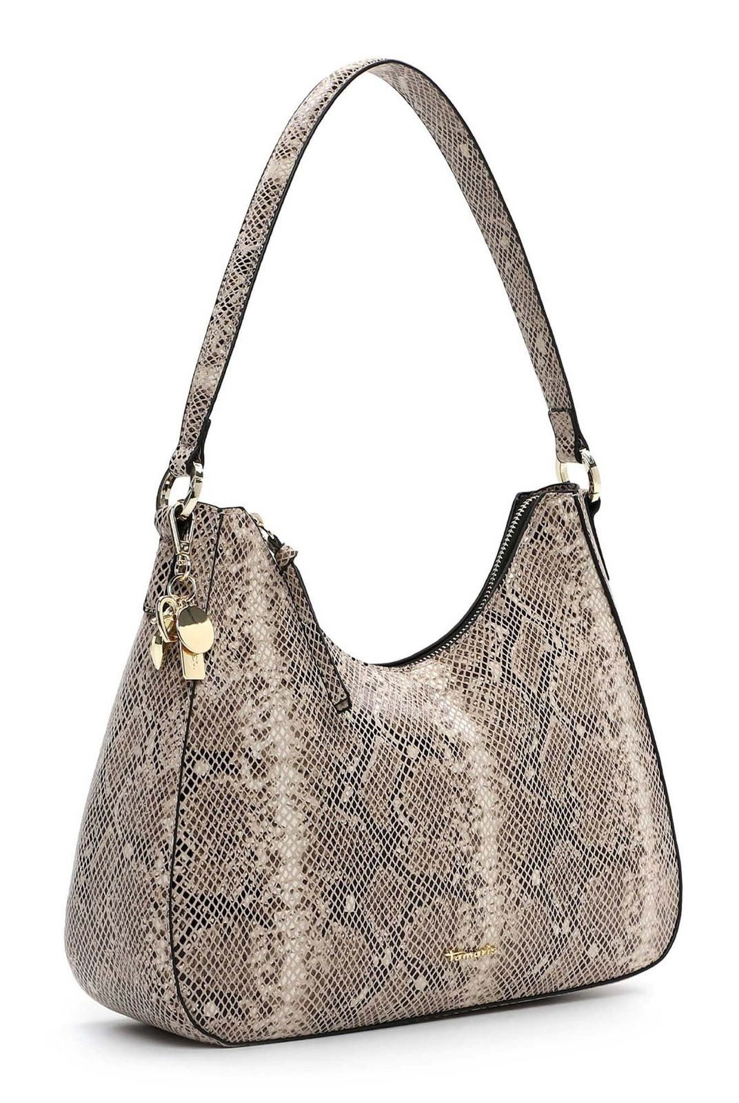 Tamaris Schultertasche Shoulderbag günstig online kaufen