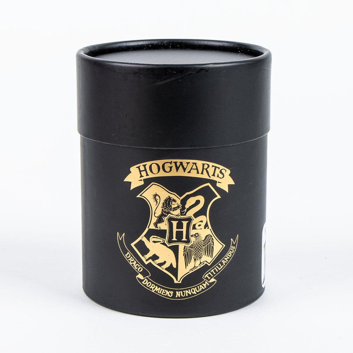 Harry Potter Socken Socken 3er Pack für Erwachsene in Größe 38–45