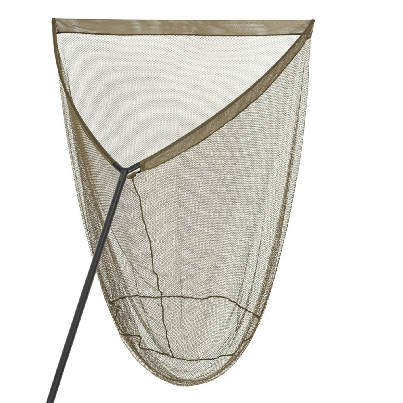 Angelkescher Korda Kaizen Green Net 42in - Karpfenkescher