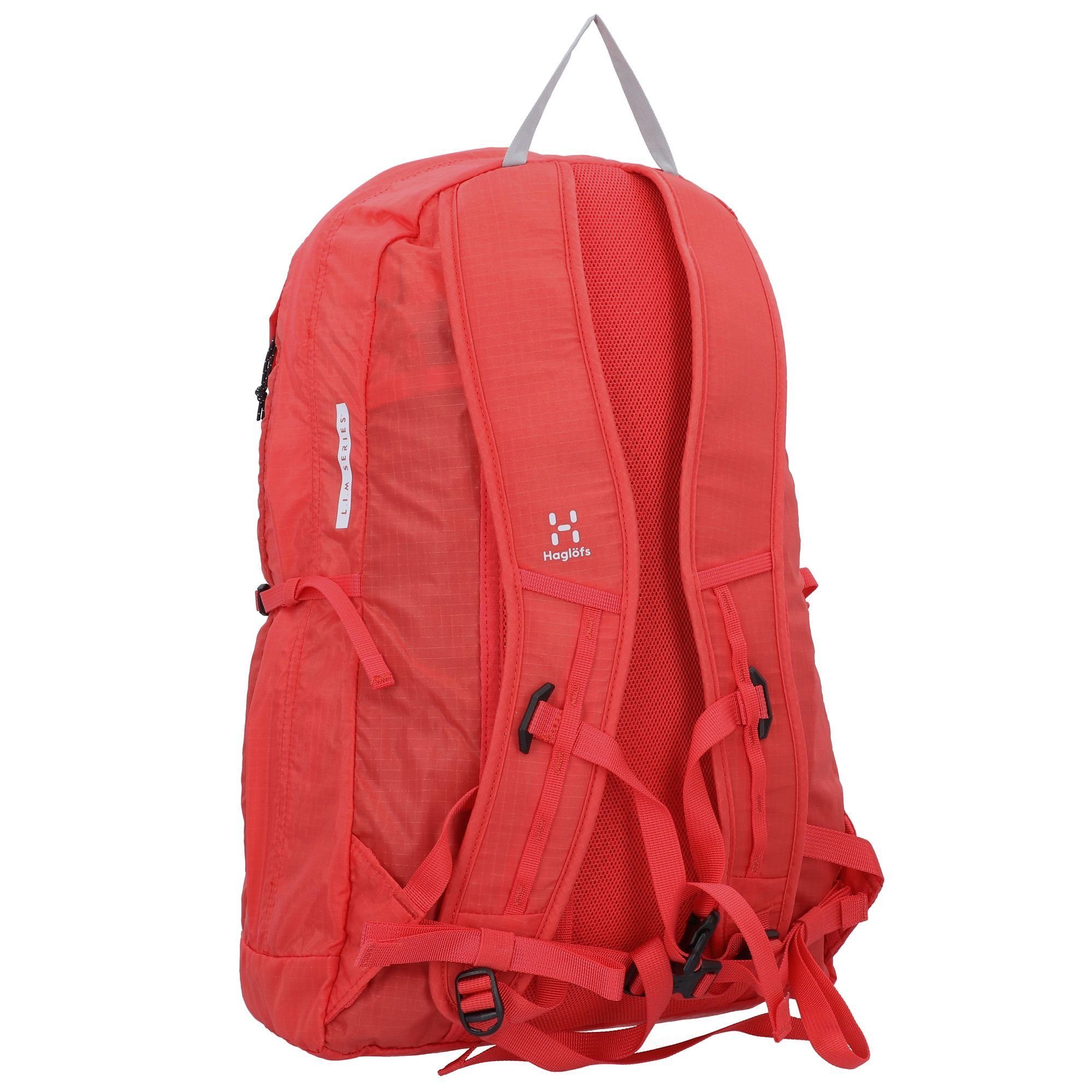 Haglöfs Rucksack Tight, Polyester