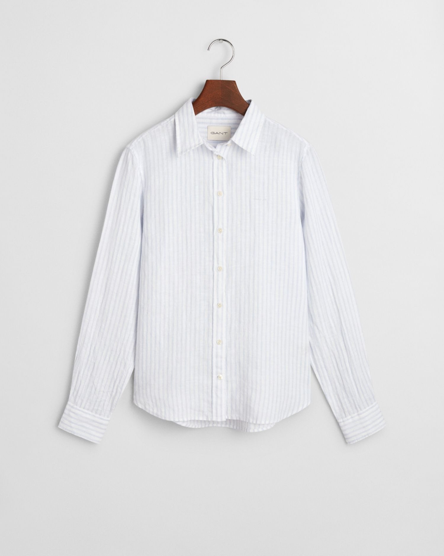 Gant Hemdbluse günstig online kaufen