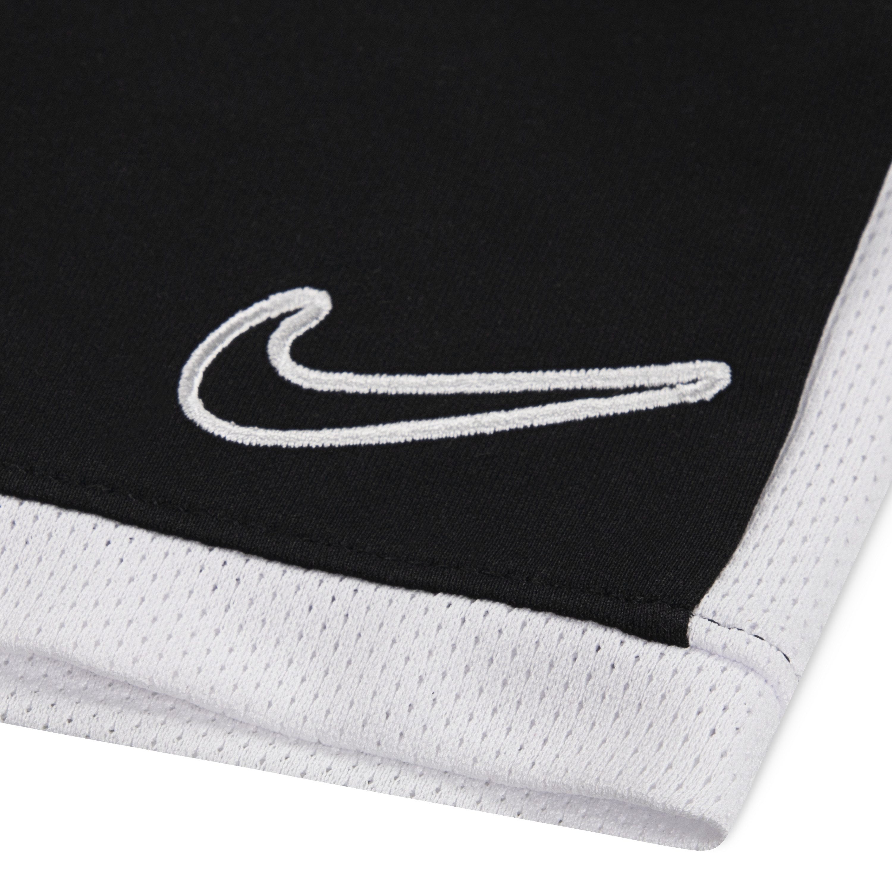 Nike Sportswear T-Shirt & Shorts NKB B NK ACADEMY SHORT SET (2-tlg) Set-Artikel aus 2 Teilen, T-Shirt und Shorts, sportlicher Stil