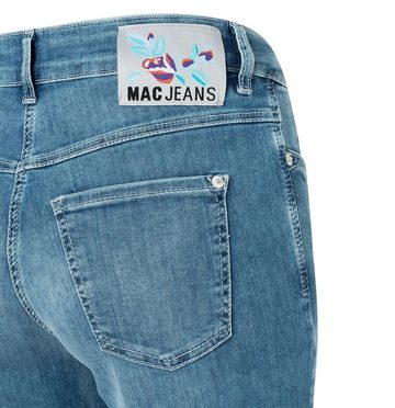 MAC Weite Jeans