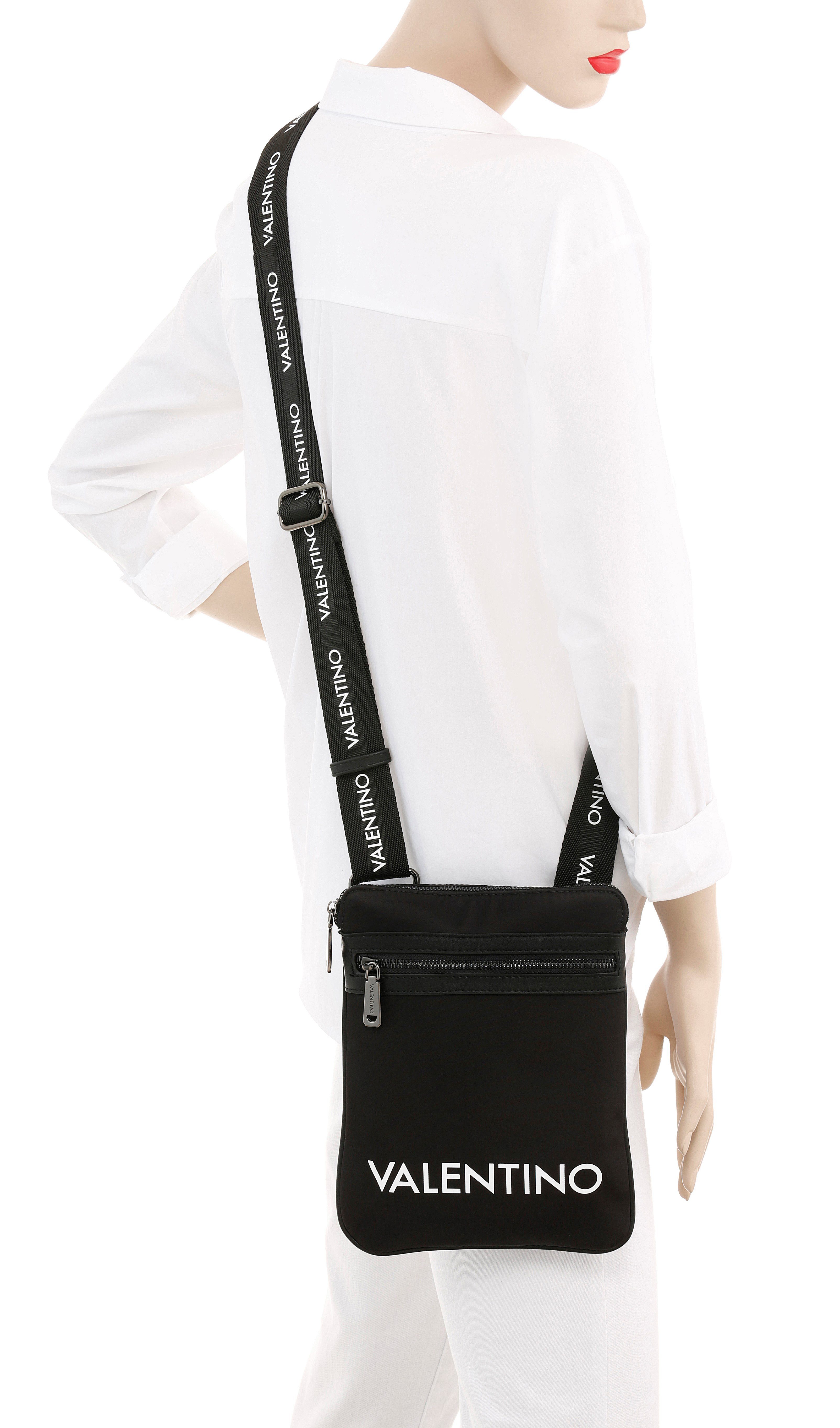 VALENTINO BAGS Umhängetasche KYLO, Handtasche Damen Tasche Damen Schulterta günstig online kaufen