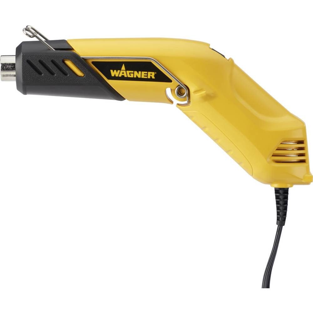 WAGNER® Heißluftgebläse Heißluftpistole FURNO 2398546