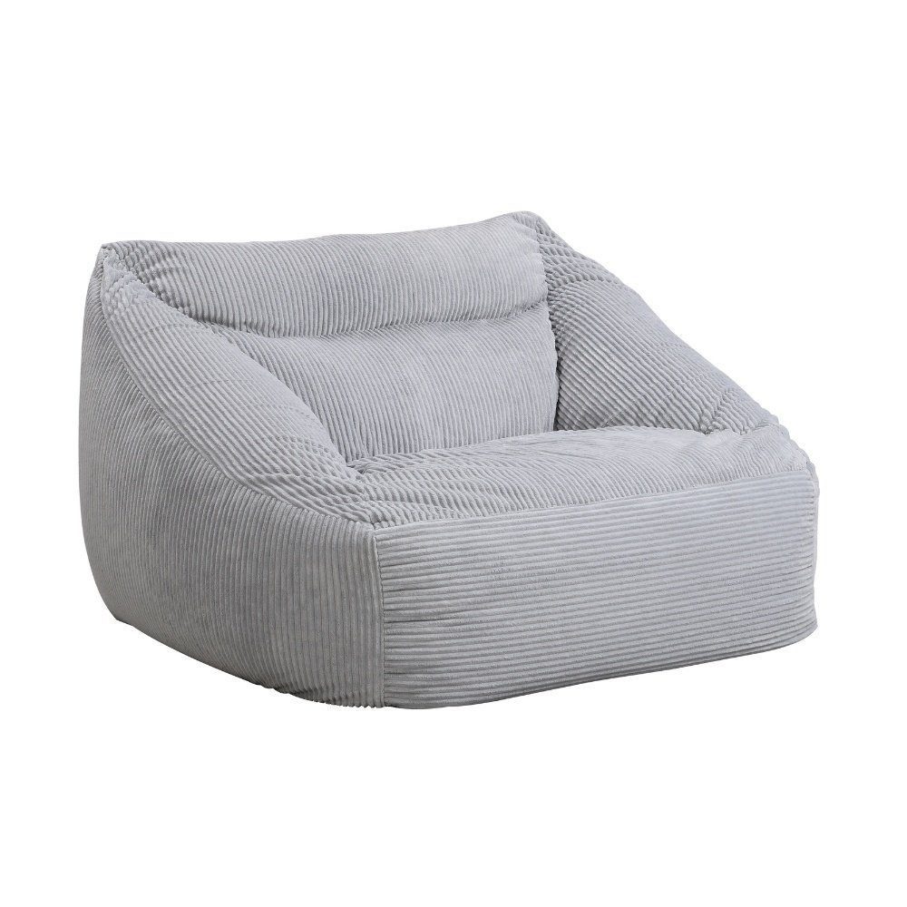 HOME DELUXE Sitzsack Sessel COZY 100 günstig online kaufen