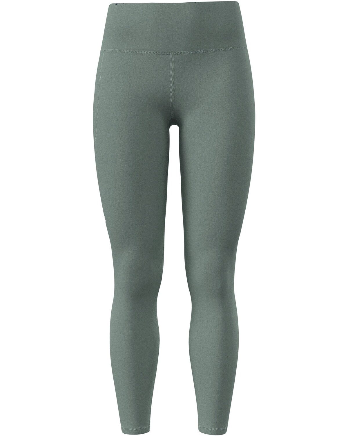 Under Armour® Leggings Damen Leggings Tech günstig online kaufen