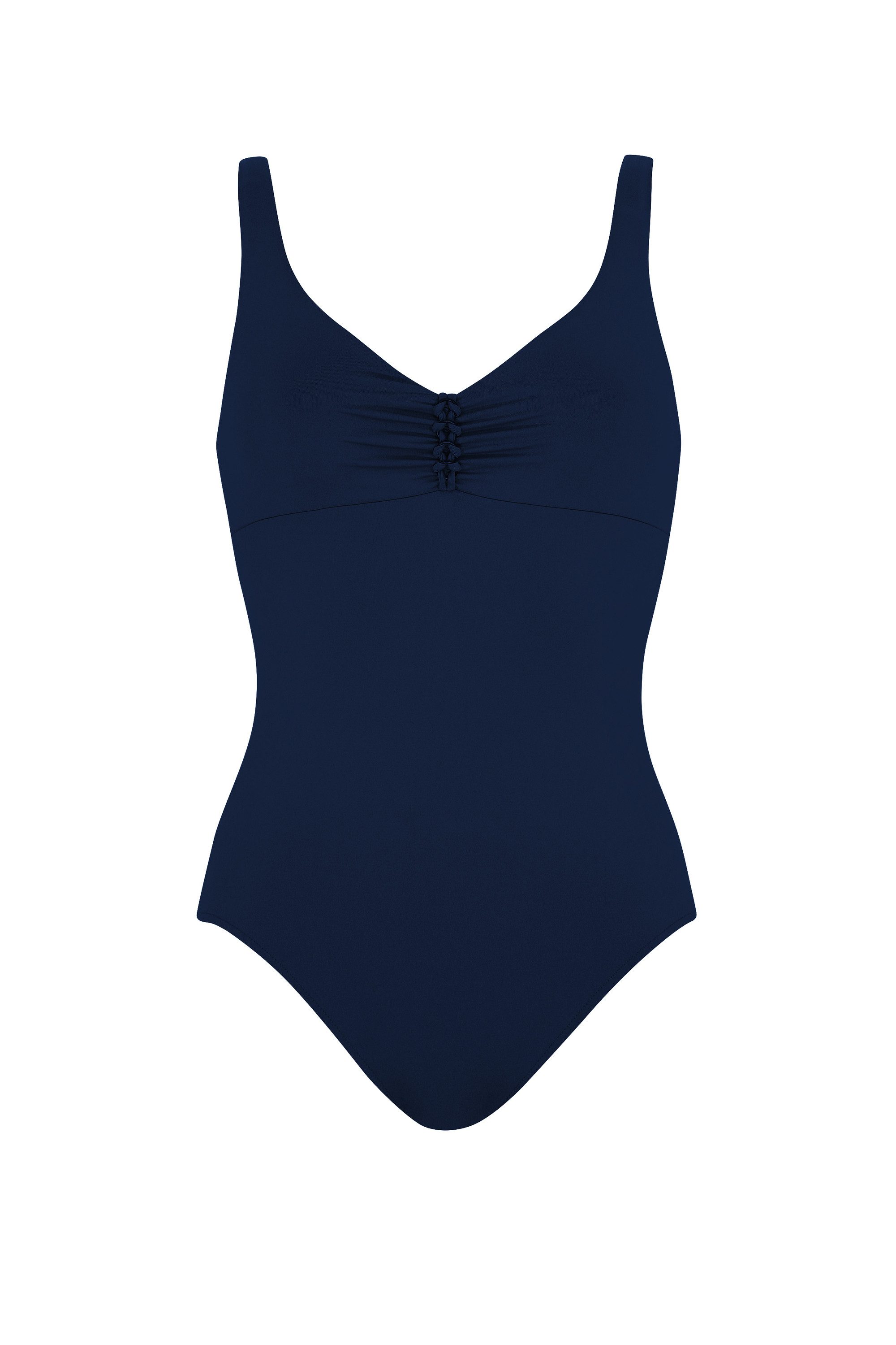 Sunflair Badeanzug Badeanzug (1-St) günstig online kaufen