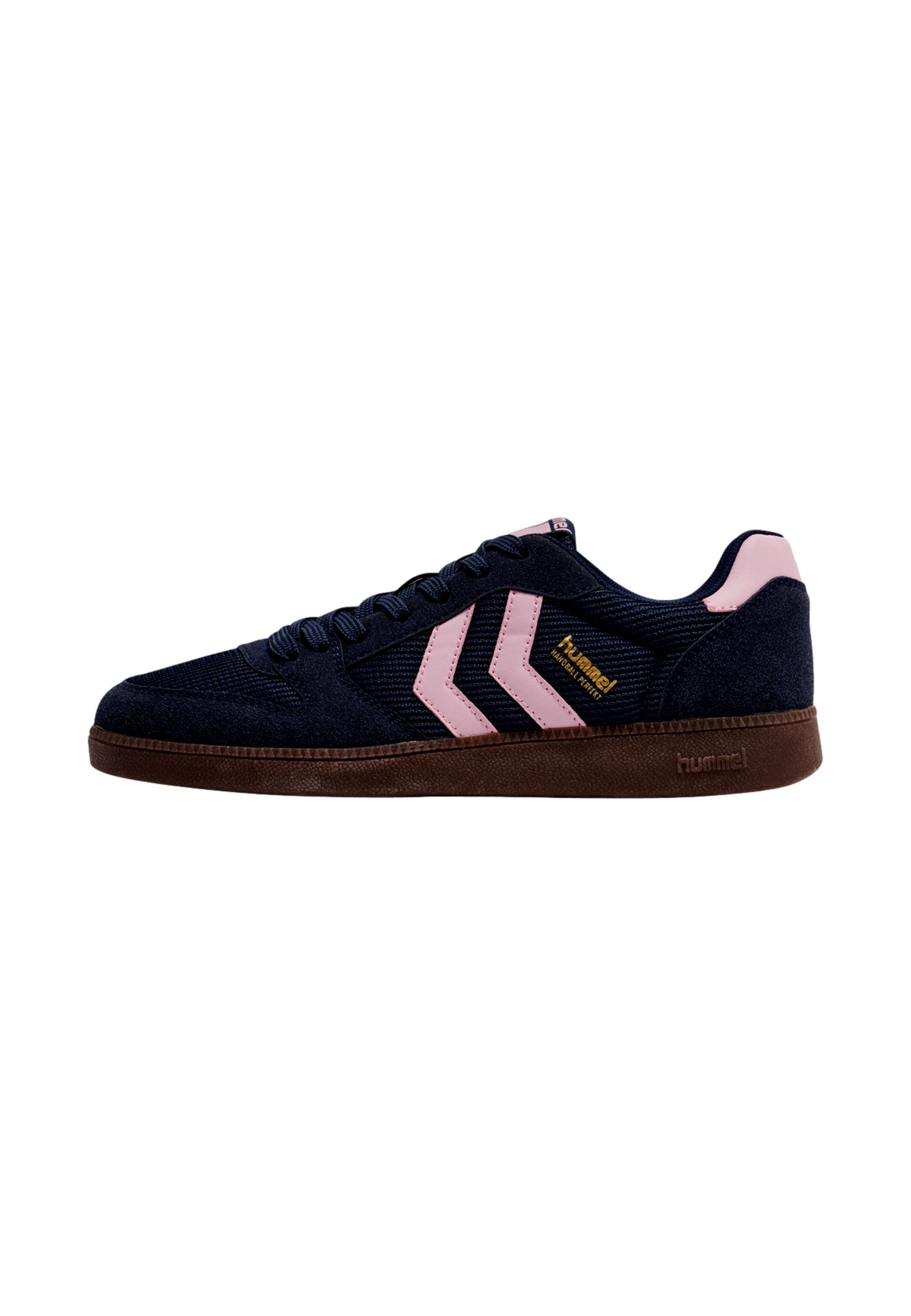 hummel Sportschuhe HANDBALL PERFEKT MS Sneaker Sneaker (1-tlg)