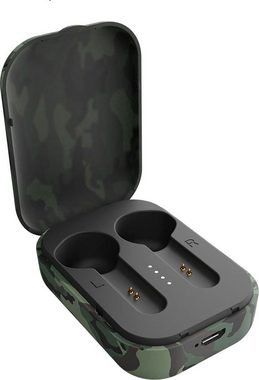 ready2music Chronos Air Lite wireless Kopfhörer (True Wireless, Bluetooth)
